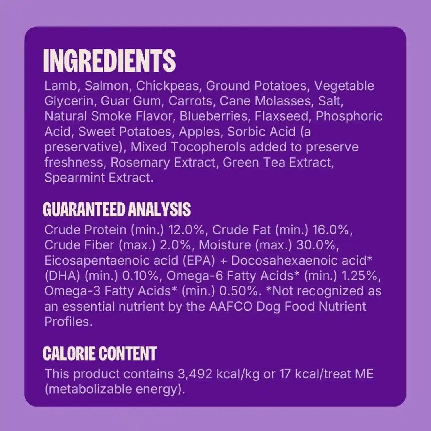 wellness-soft-puppy-bites-dog-training-treats-natural-grain-free-lamb-and-salmon-recipe-8-oz-bag