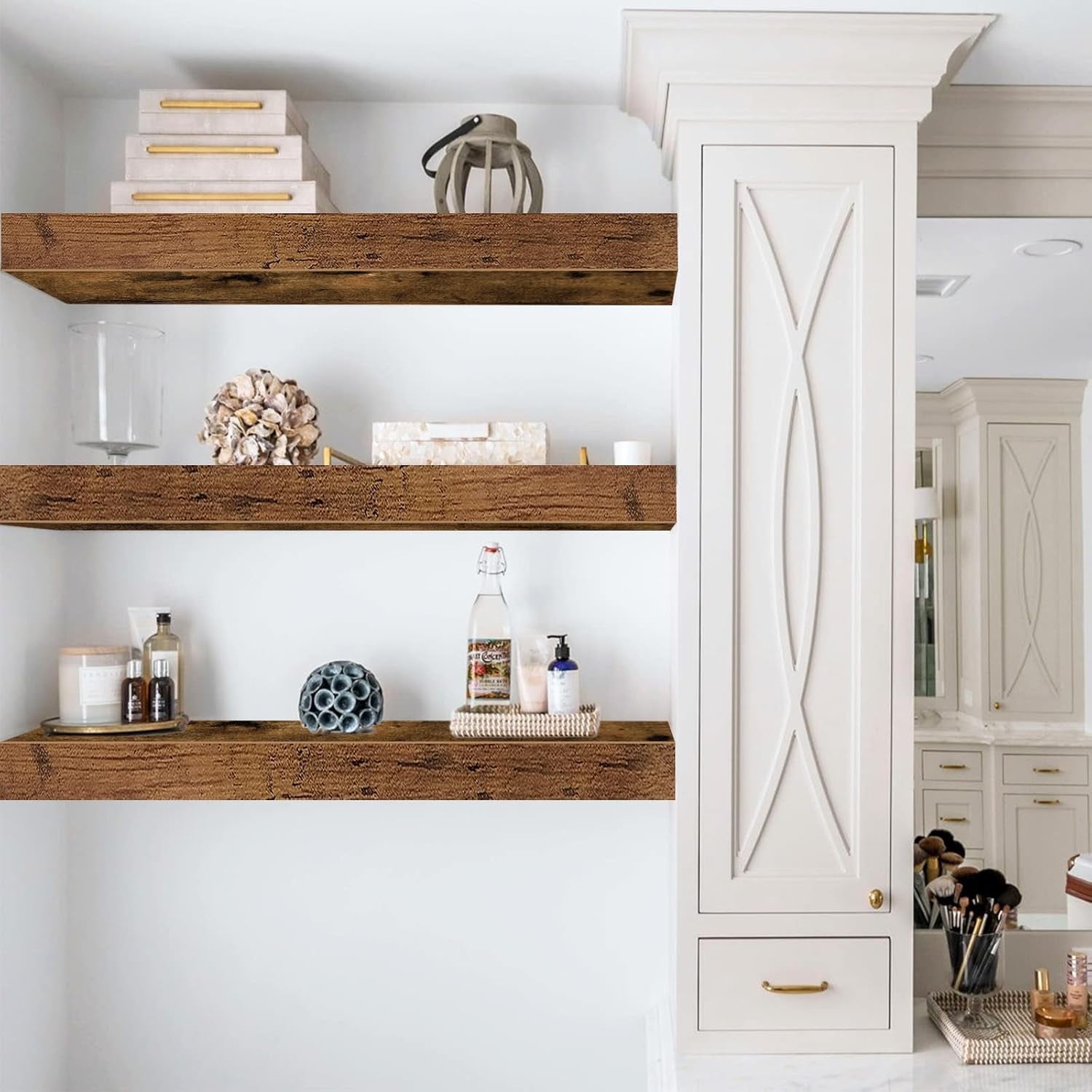 floating-shelves-for-wall-bathroom-shelf-bedroom-kitchen-living-room-hanging-book-shelves-small-farmhouse-decor-16-inch-set-of-3-rustic-brown-015-bn3