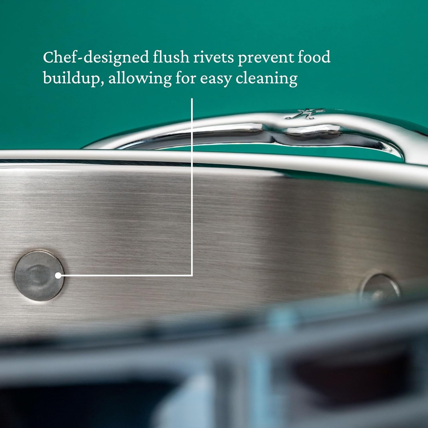 hestan-probond-forged-professional-clad-stainless-steel-sauce-pan-with-helper-handle-4-quart-induction-compatible