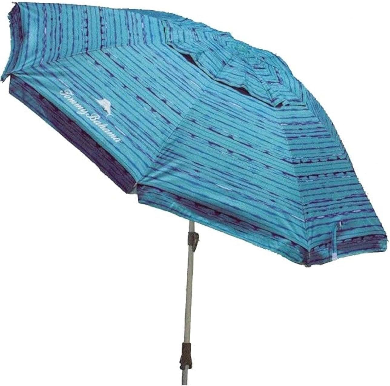 t0mmy-bahama-8-ft-beach-umbrella-with-wind-vent-and-sand-anchor