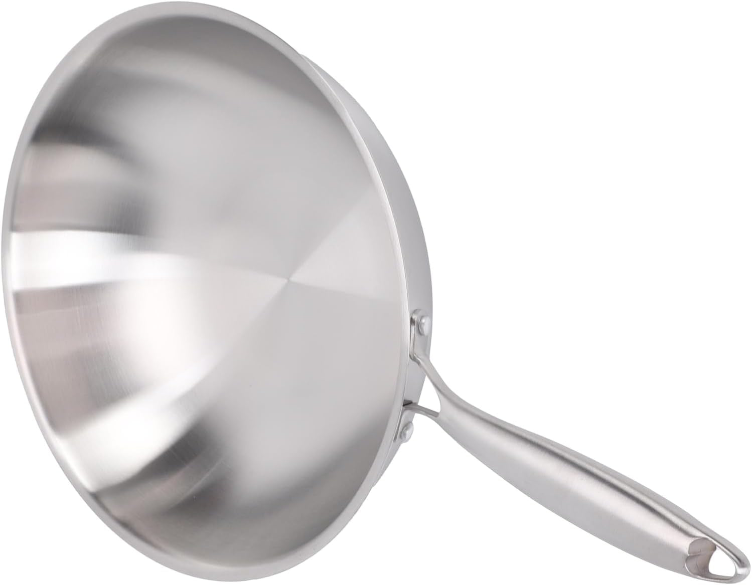 wok-pan-stainless-steel-stir-fry-pan-304-stainless-steel-wok-with-multi-layer-composite-cookware-non-stick-cooking-surface-flat-bottom-for-chinese-stir-fry-on-gas-electric-34cm