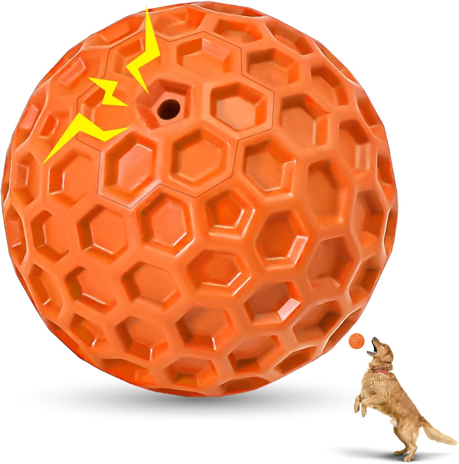 2-pack-indestructible-squeaky-dog-balls-for-aggressive-chewers-interactive-dog-toys-for-teething-relieving-anxiety-chew-toy-for-large-medium-breeds-outdoor-rubber-balls