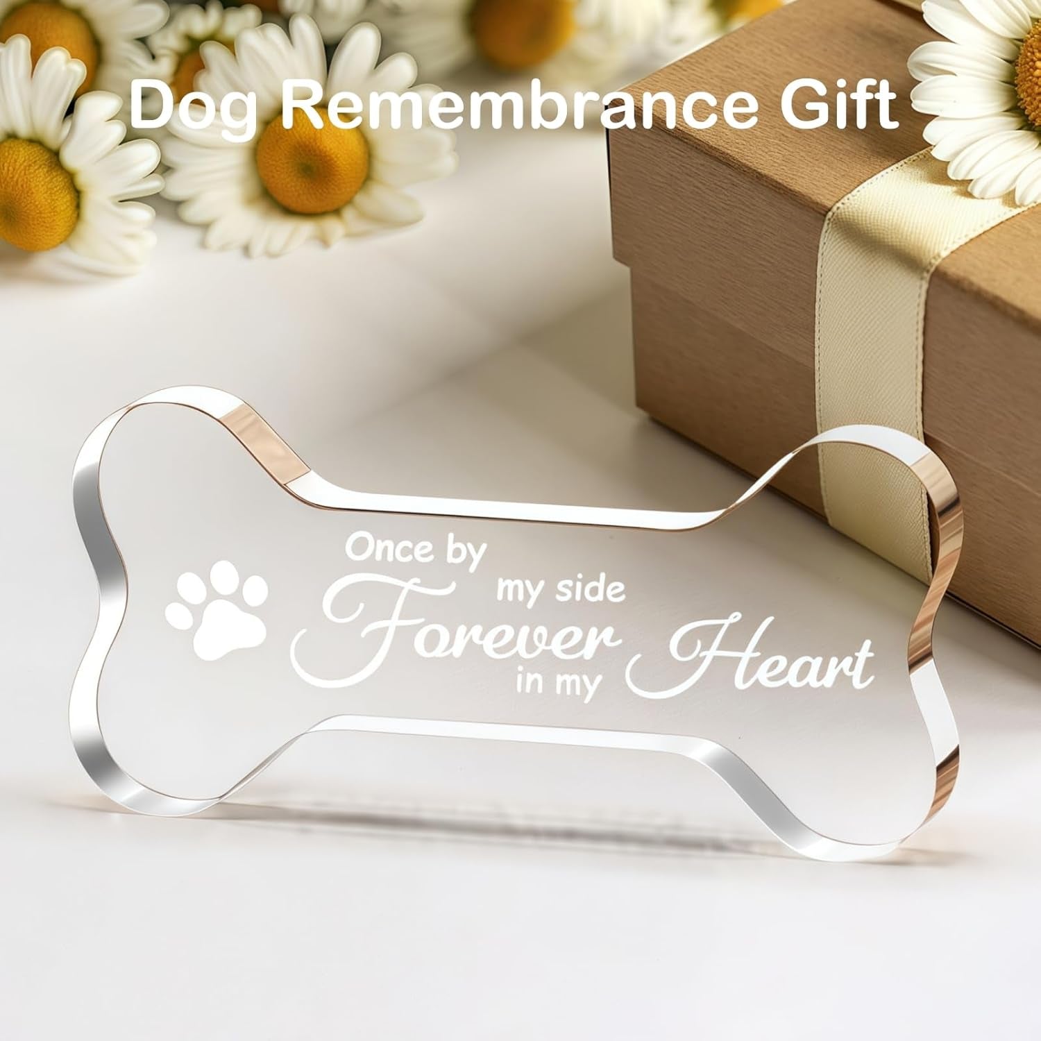 pet-dog-memorial-remembrance-gifts-loss-of-dog-cat-sympathy-gift-bone-shape-dog-memorial-gifts-for-loss-of-dog-crystal-bone-shape-decor-ornament-for-dogs-puppy-keepsake