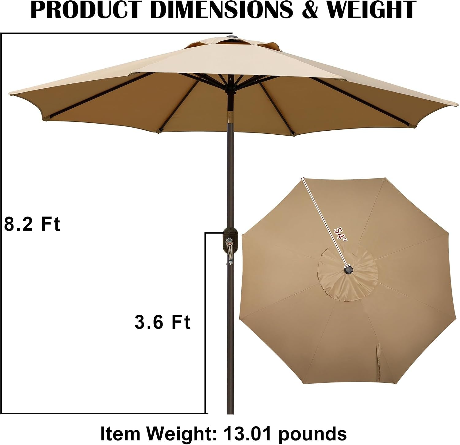 9-outdoor-patio-umbrella-outdoor-table-umbrella-yard-umbrella-market-umbrella-with-8-sturdy-ribs-push-button-tilt-and-crank