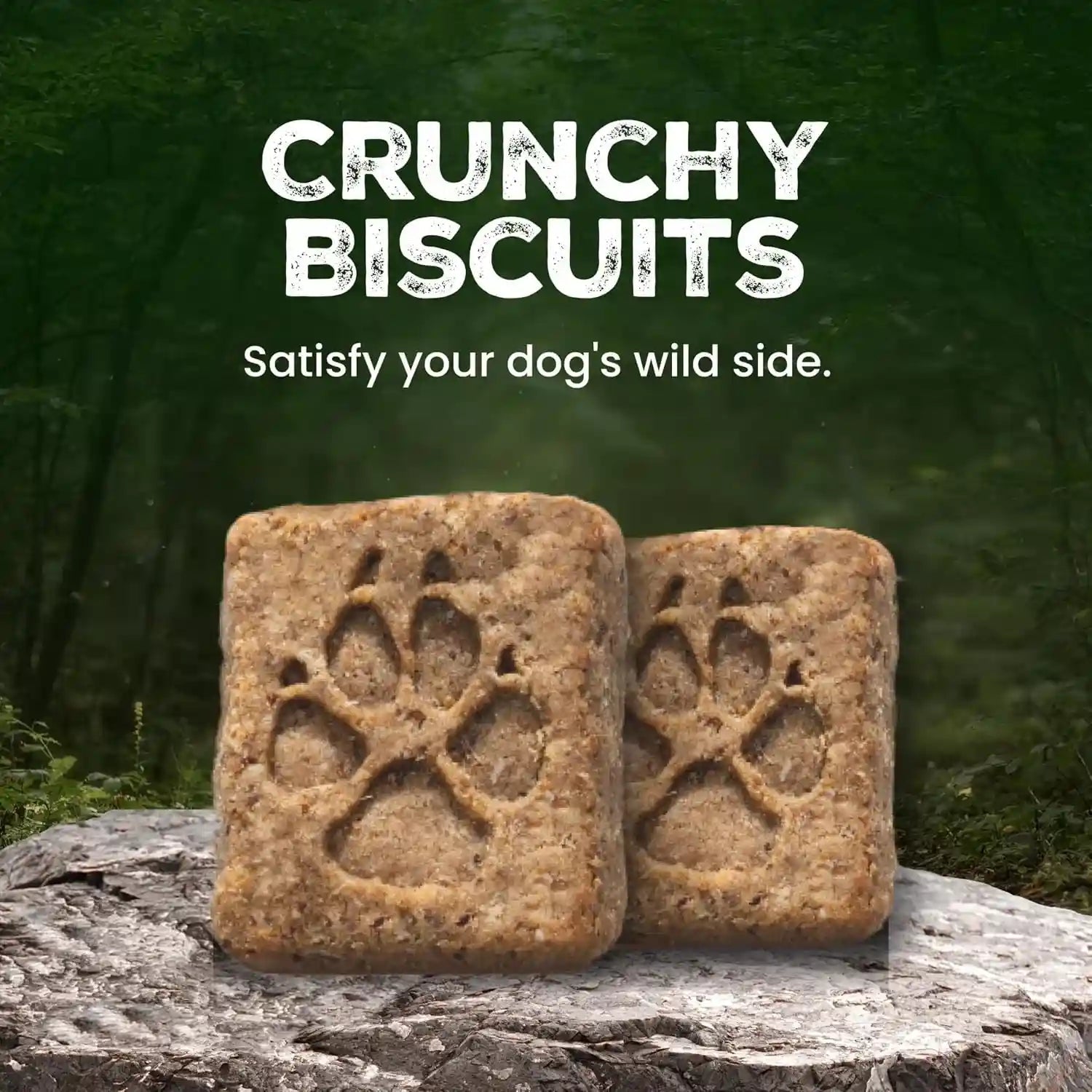 blue-buffalo-wilderness-trail-treats-salmon-crunchy-dog-biscuits-grain-free-high-protein-bite-sized-training-treats-made-with-real-salmon-natural-ingredients-24-oz-bag