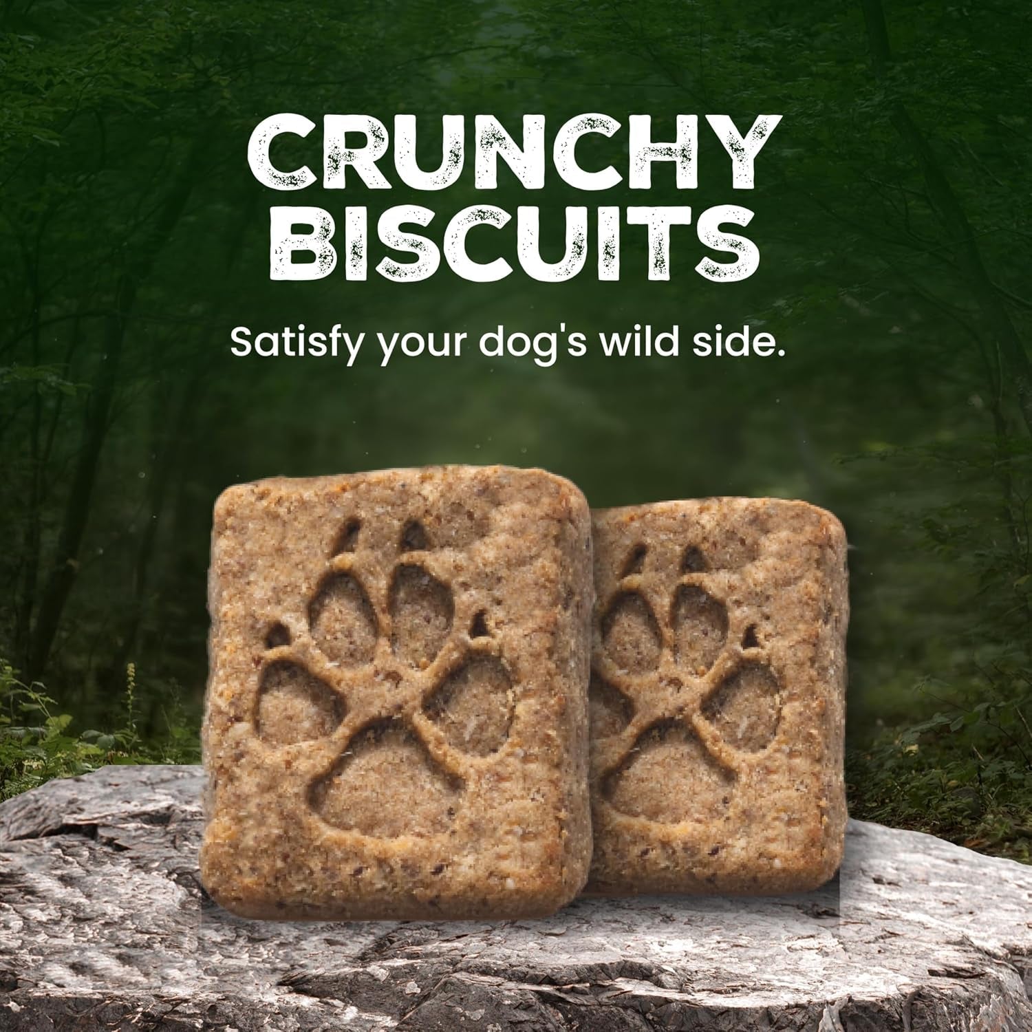 blue-buffalo-wilderness-salmon-crunchy-dog-biscuits-grain-free-24-oz-real-salmon-1-ingredient-high-protein-dog-treats-no-artificial-preservatives