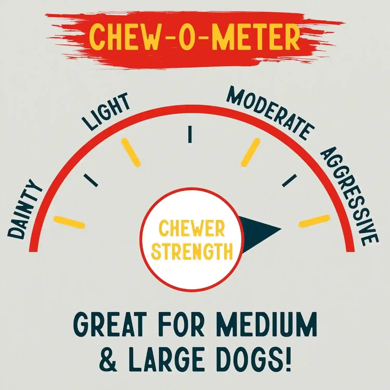 canine-chews-10-11-rawhide-bones-for-large-dogs-durable-usa-beefhide-dog-rawhide-chews-retriever-rolls-20-pack-5-lbs