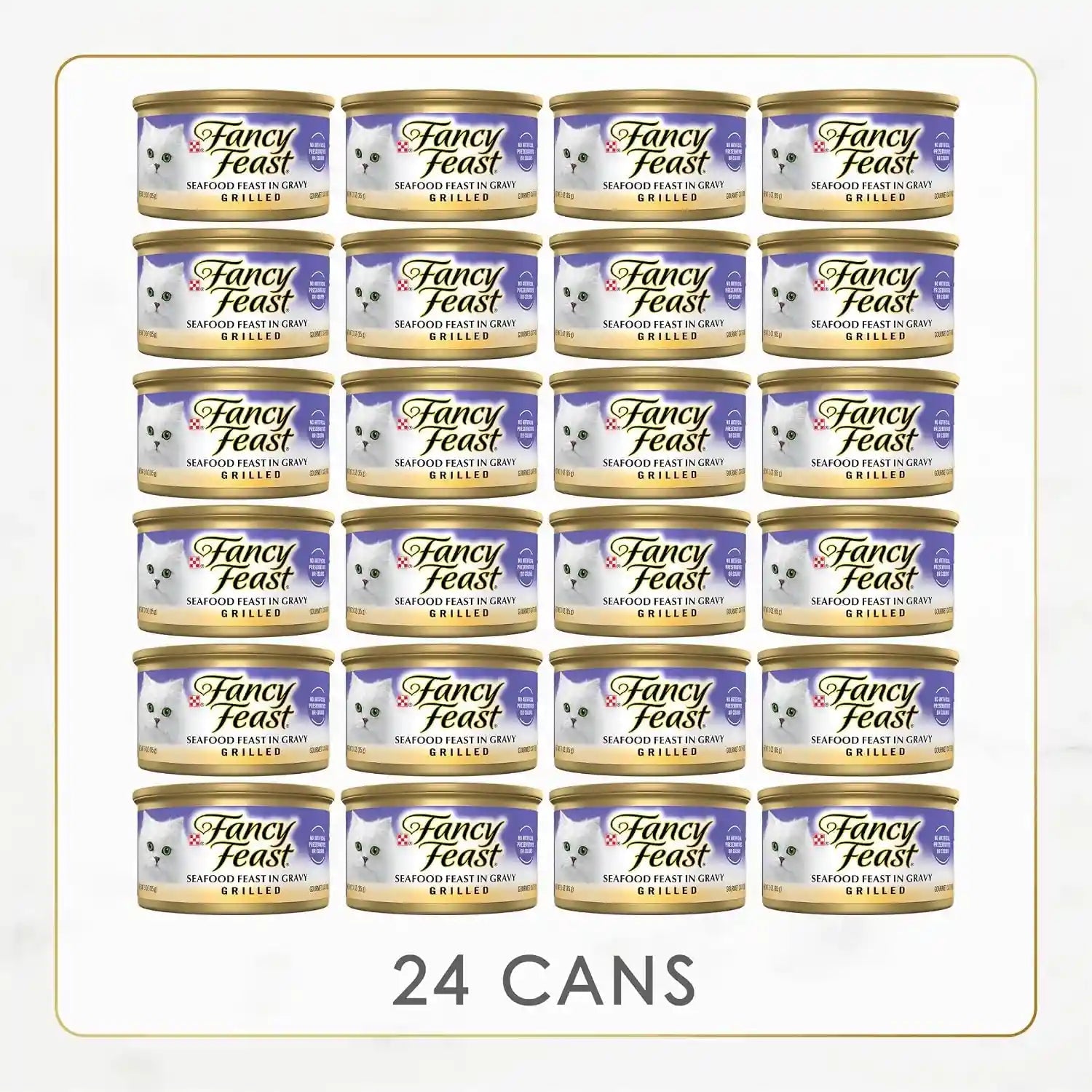 purina-fancy-feast-grilled-wet-cat-food-seafood-feast-in-wet-cat-food-gravy-pack-of-24-3-oz-cans