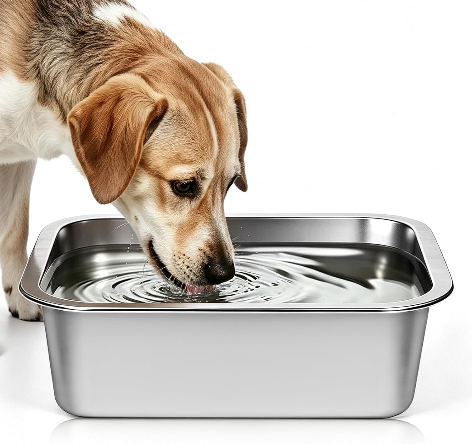 stainless-steel-dog-bowls-for-large-dogs-high-capacity-metal-dog-food-bowls-food-and-water-bowl-for-larges-x-large-and-big-dogs-1-25-gallons