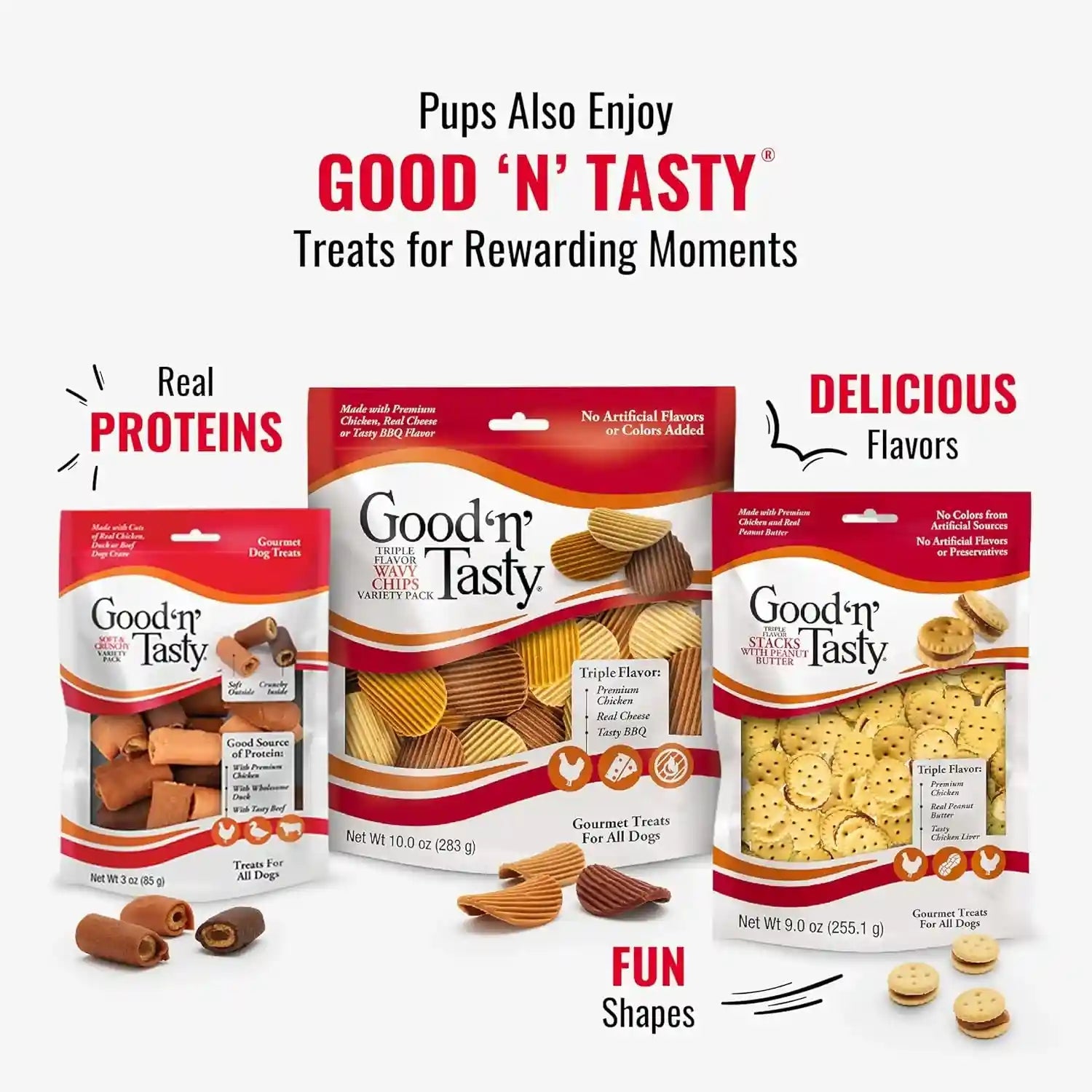 good-n-fun-rolls-long-lasting-dog-treat-for-large-dogs-with-real-proteins-beef-hide-and-premium-chicken-supports-dental-health-mental-stimulation-6-count