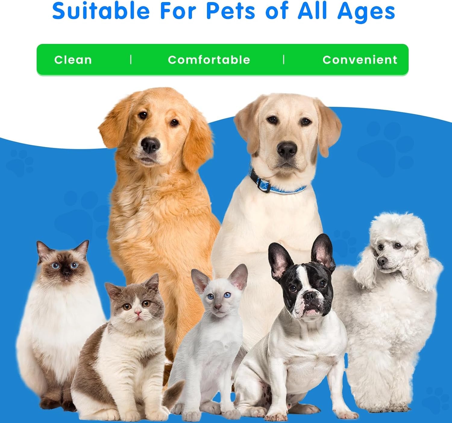 400pcs-eyes-wipes-for-dogs-pet-tear-stain-remover-wipes-care-eye-wash-pads-for-dogs-and-cats-face-eye-cleaner-pads-to-gently-remove-discharge-eye-wipes-for-dogs-cat-eye-wipes
