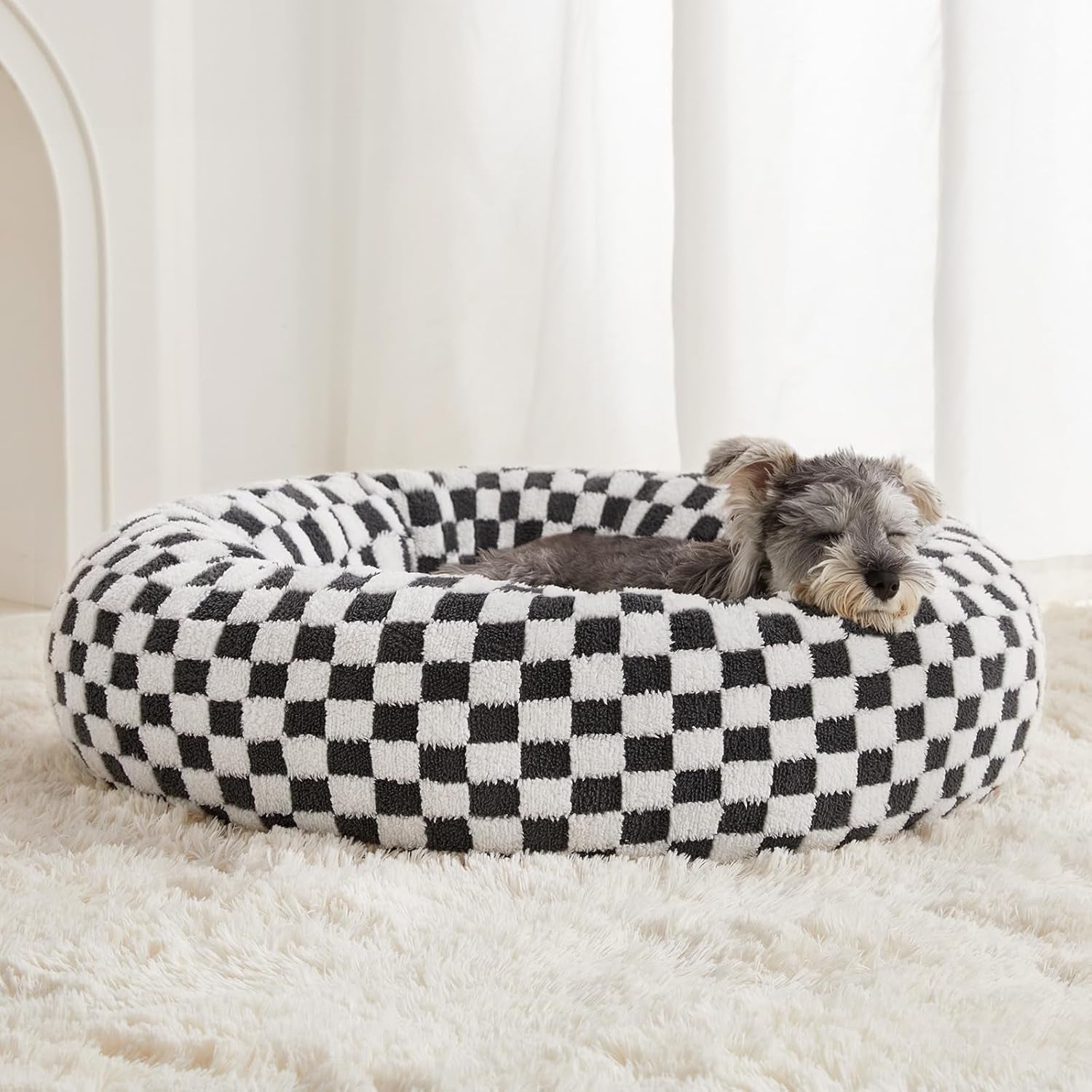 bfpethome-dog-beds-for-large-dogs-orthopedic-dog-bed-for-medium-large-dogs-big-waterproof-couch-pet-bed-with-removable-washable-cover