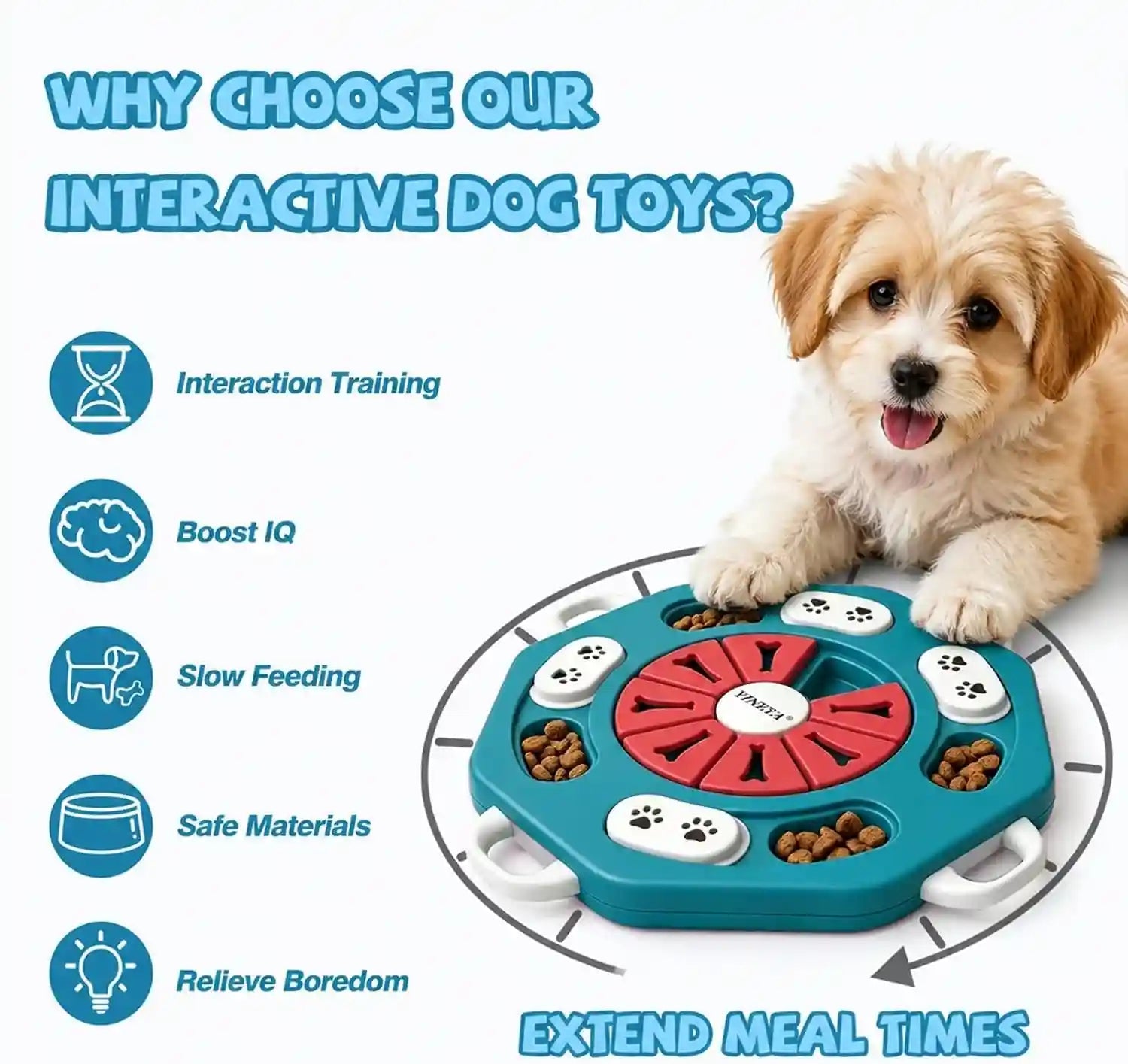 yineya-dog-puzzle-toy-enrichment-toys-for-dogs-training-iq-treat-brain-games-dog-toys-to-keep-them-busy-mental-stimulation-for-dogs-puppy-toy-for-treat-dispensing-puzzle-for-small-medium-cats