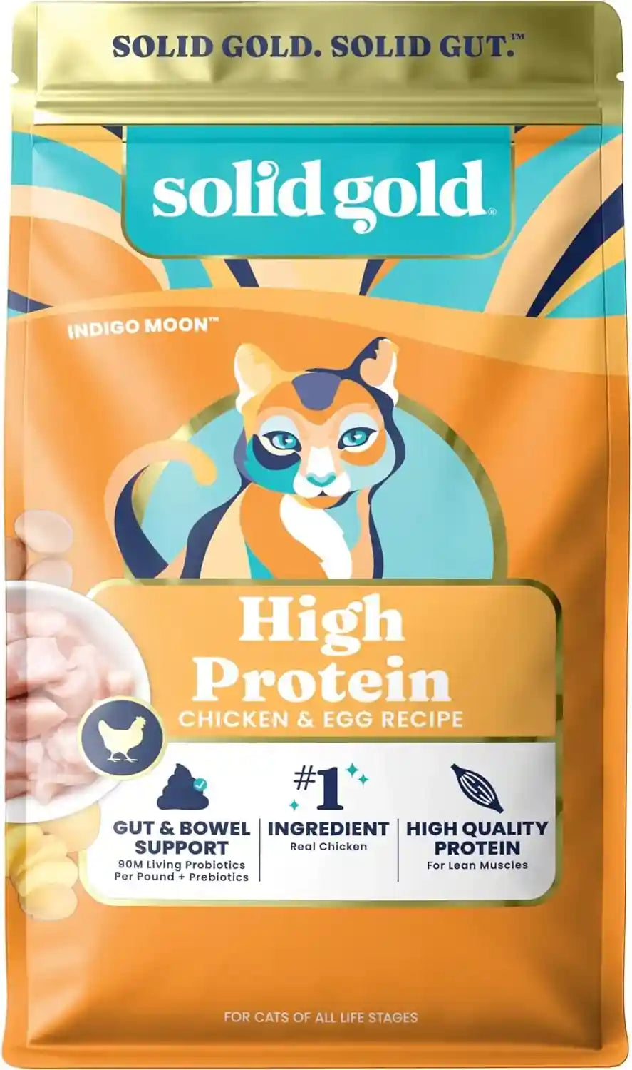solid-gold-high-protein-dry-cat-food-grain-free-gluten-free-chicken-cat-dry-food-w-probiotics-for-gut-health-digestion-high-fiber-omega-3-low-carb-superfood-kibble-for-cats-all-ages-12lb