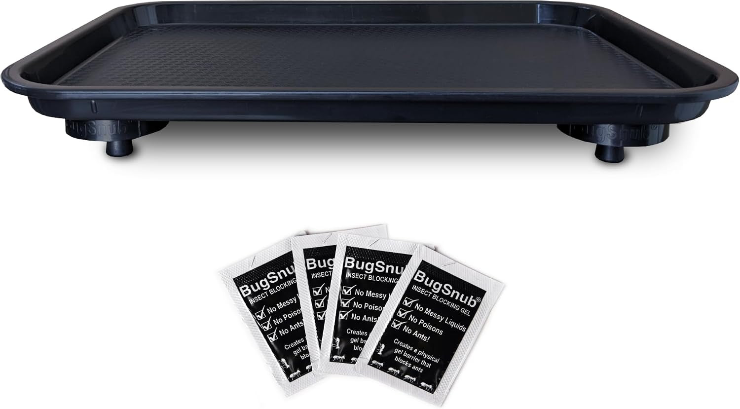 ant-proof-tray-waterless-moat-free-cat-and-dog-food-tray-for-crawling-pest-free-pet-food-feeding-station-kitchen-sweets-and-trash-ant-free-platform