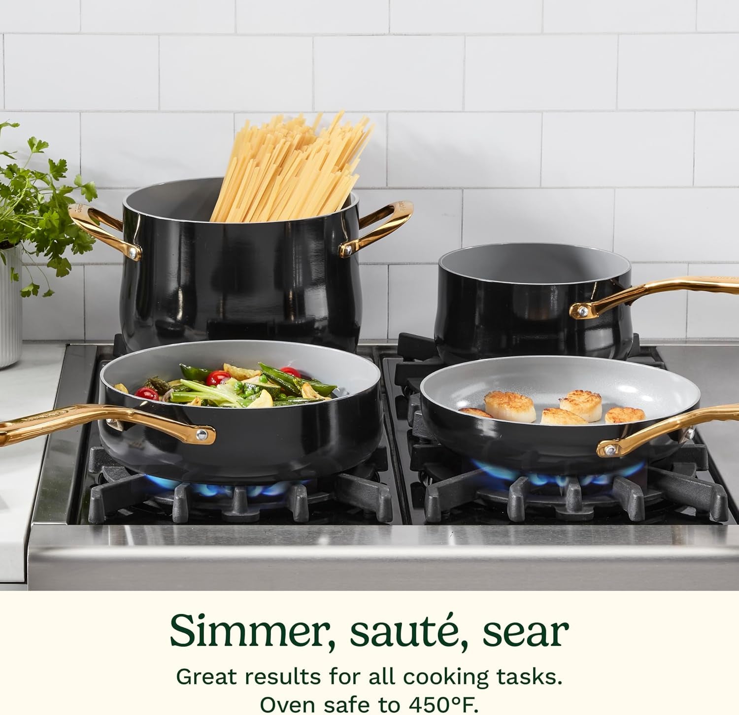 culinary-ceramic-cookware-set-dishwasher-safe-nonstick-pots-and-pans-10-piece-kitchen-cookware-set-for-home-cooking-easy-clean-design-black-34cg-10bk