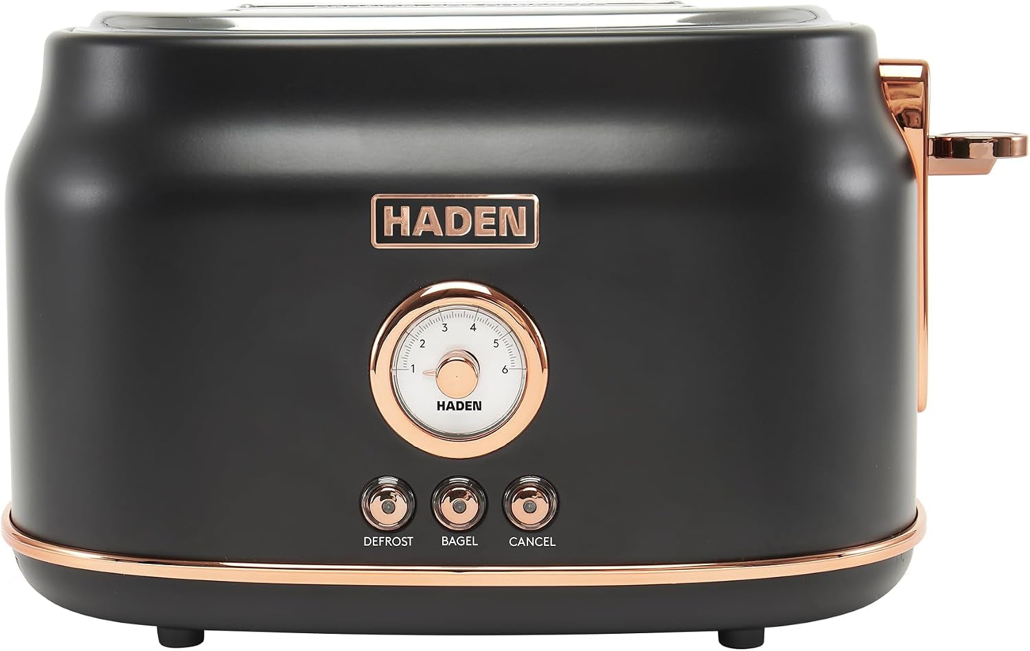haden-dorset-2-slice-wide-slot-toaster-stainless-steel-bread-toaster-with-adjustable-browning-control-crumb-tray-non-slip-feet-black-copper