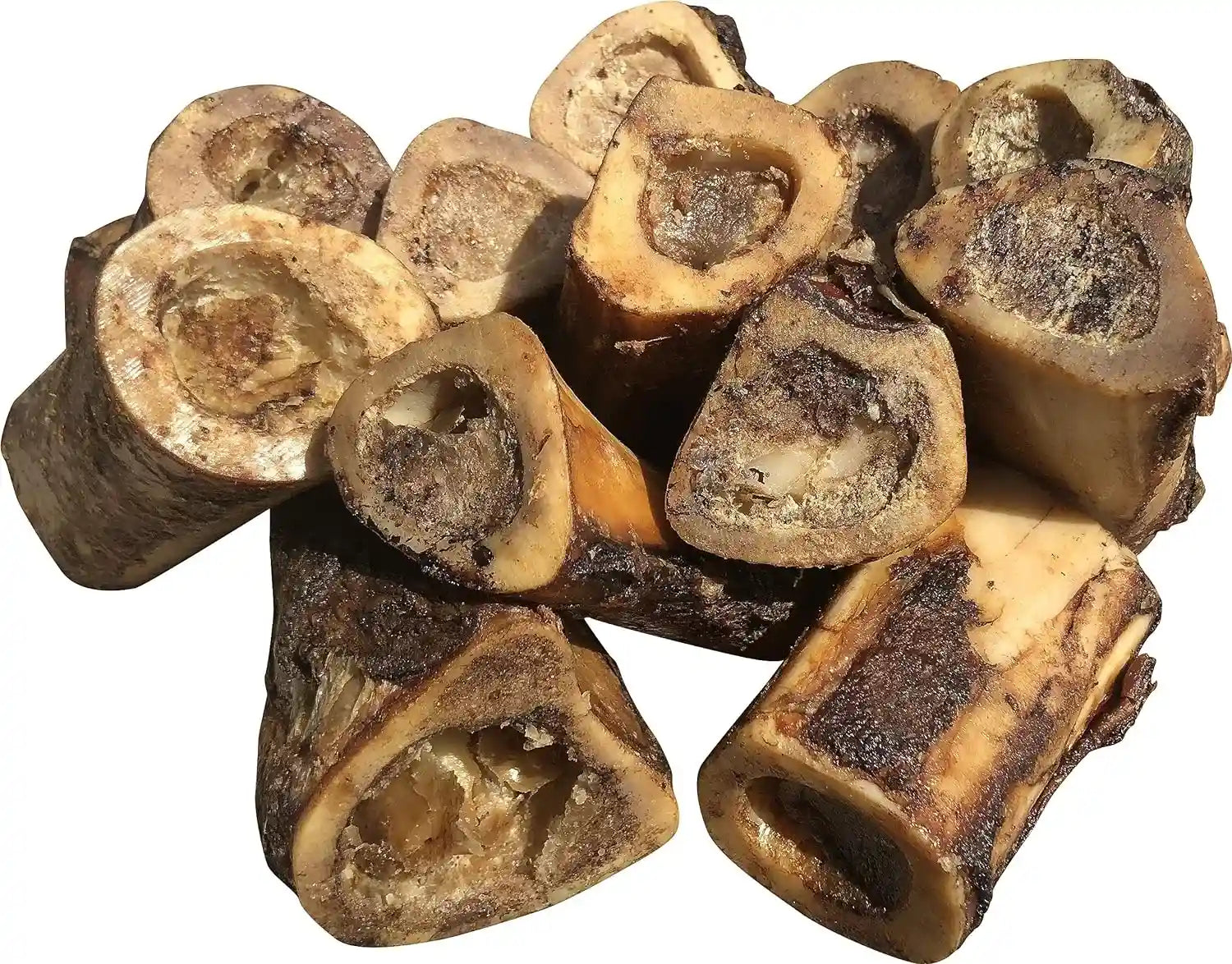 k9-connoisseur-beef-marrow-dog-bones-long-lasting-for-aggressive-chewers-usa-made-single-ingredient-dynamo-bone-for-small-and-medium-dogs-upto-50-pounds-6-pack