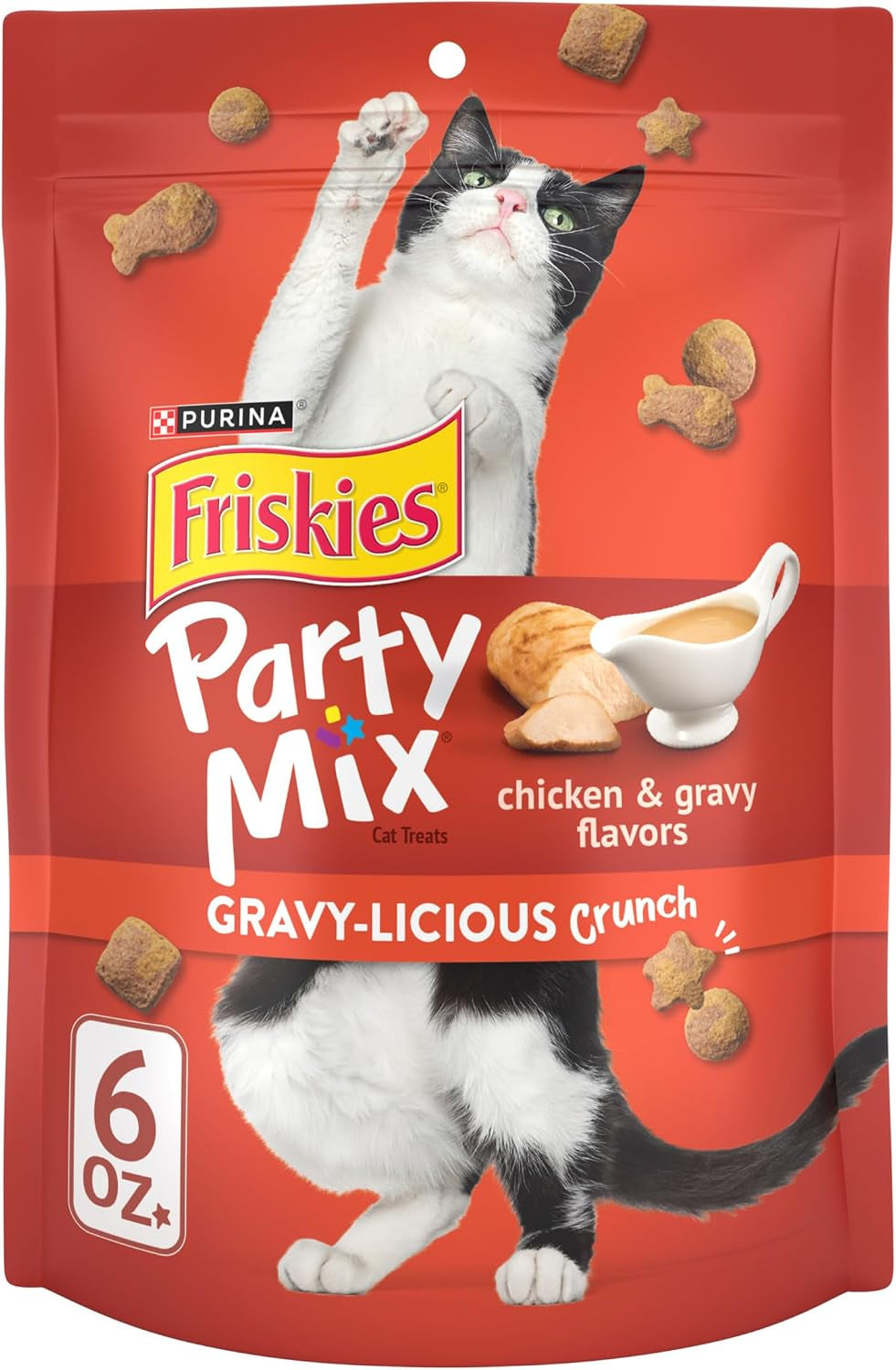 purina-friskies-cat-treats-party-mix-gravy-licious-crunch-chicken-and-gravy-flavors-20-oz-pouch