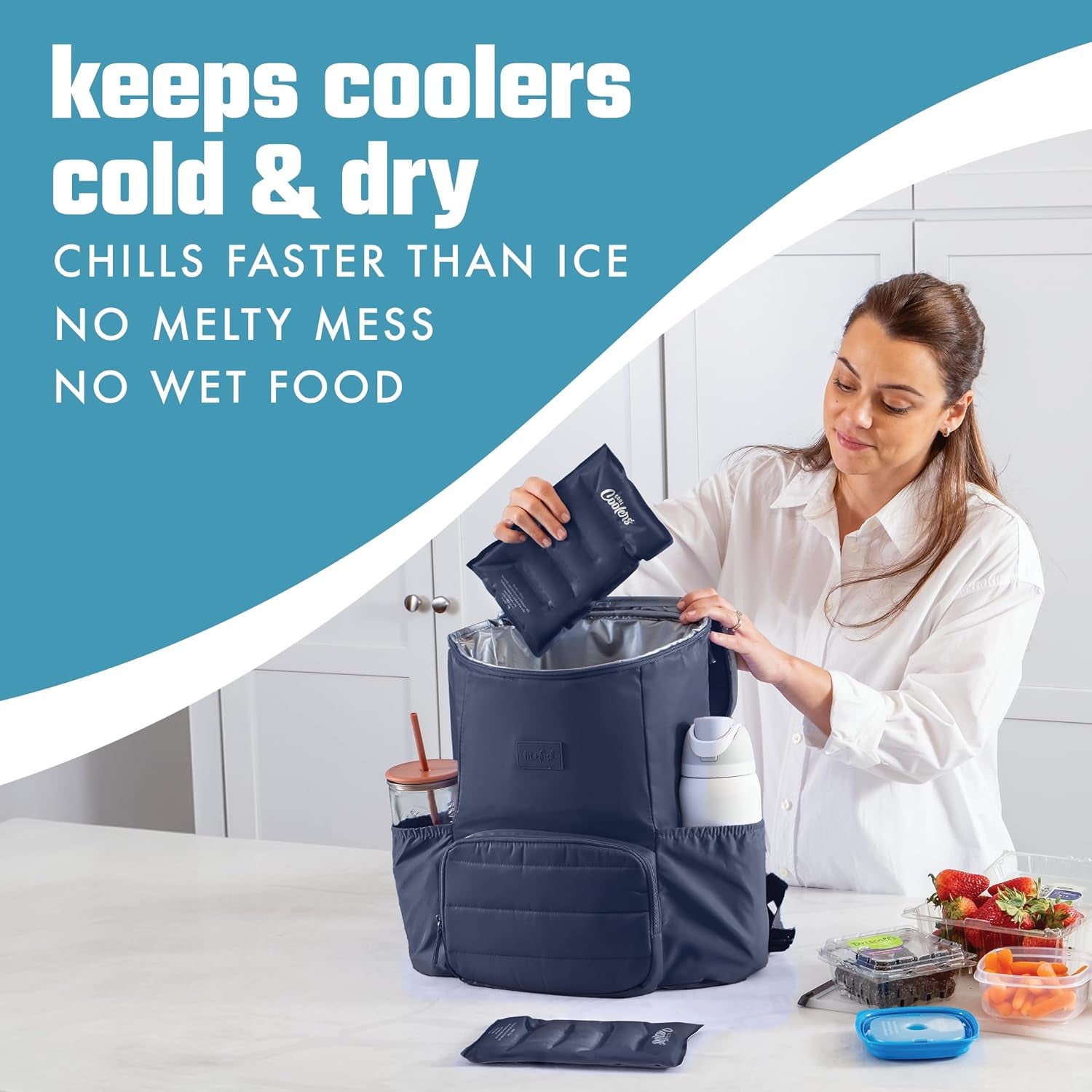 cool-coolers-by-xl-soft-ice-packs-for-coolers-lunch-bags-2pk-long-lasting-large-reusable-freezer-packs-bpa-free-flexible-lunch-box-ice-packs-for-work-school-breastmilk-beach