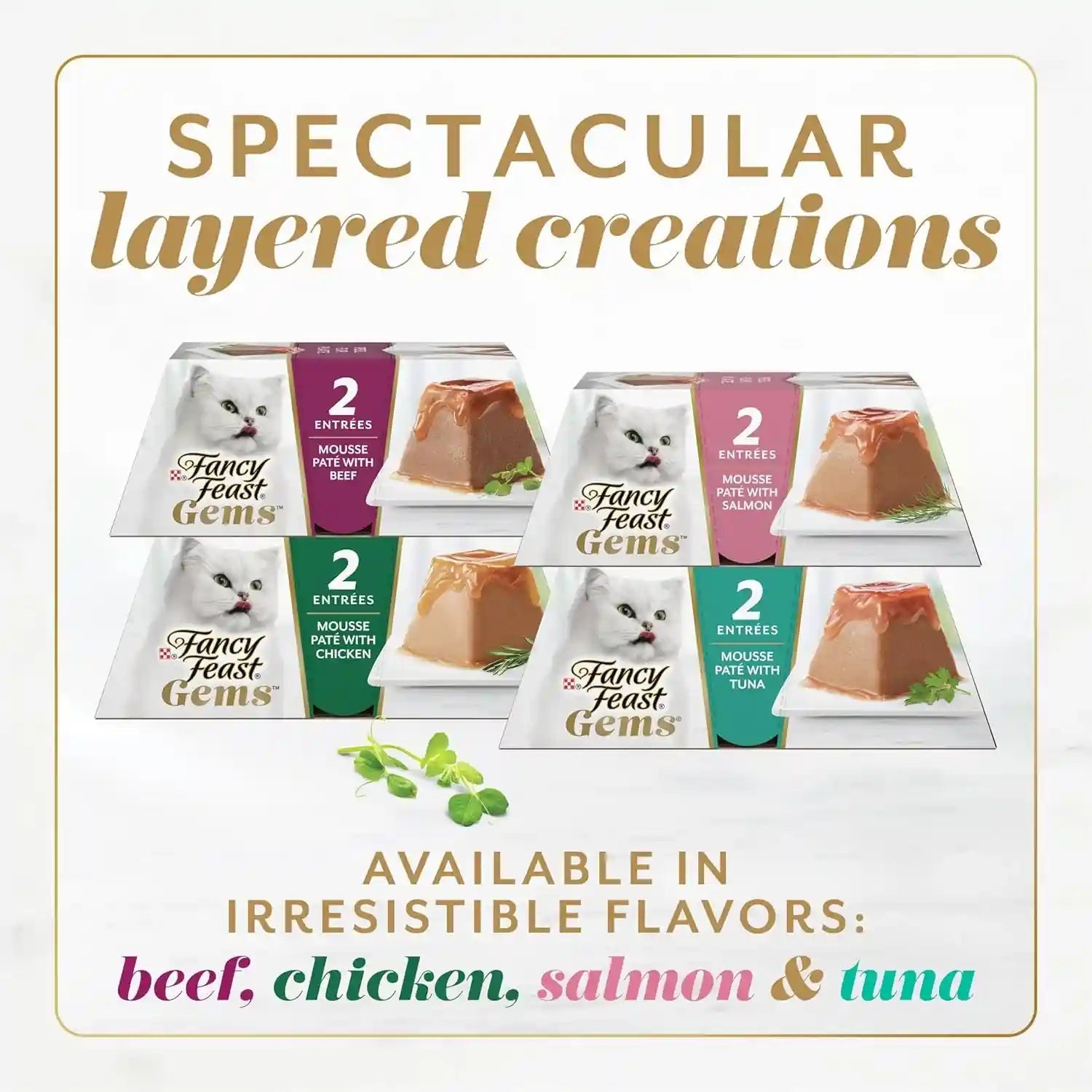 fancy-feast-gems-pate-cat-food-mousse-and-a-halo-of-savory-gravy-wet-cat-food-variety-pack-pack-of-12-4-oz-boxes