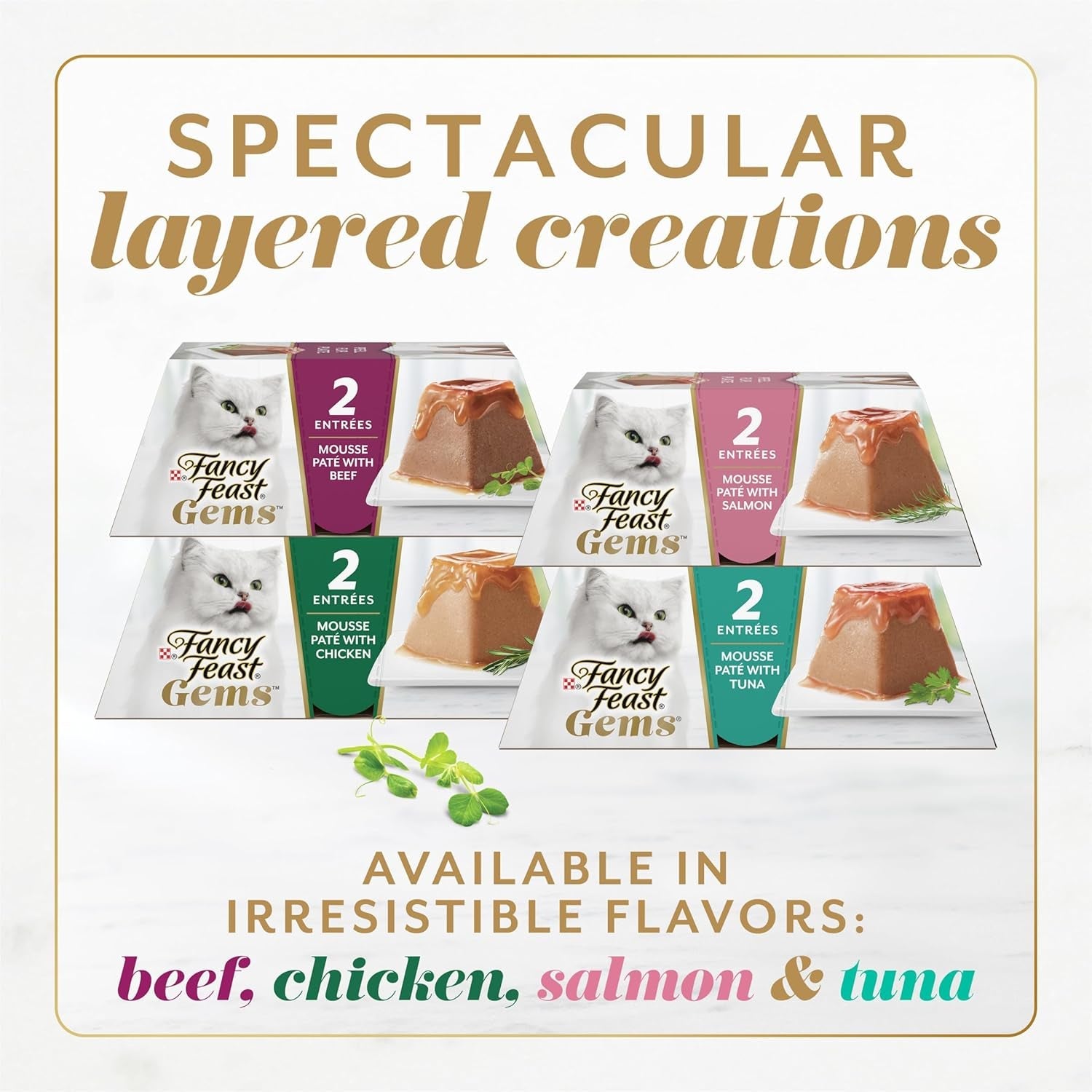 purina-fancy-feast-gems-salmon-variety-pack-wet-cat-food-4-oz-12-pack