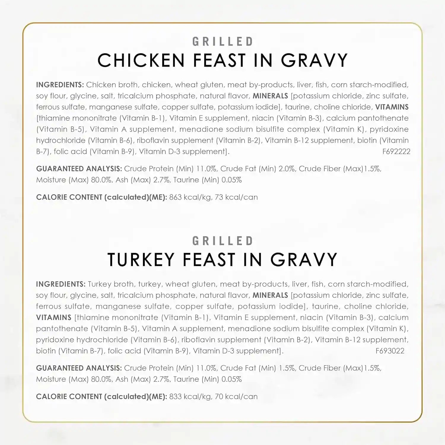 purina-fancy-feast-grilled-wet-cat-food-poultry-beef-3-oz-cans-30-pack