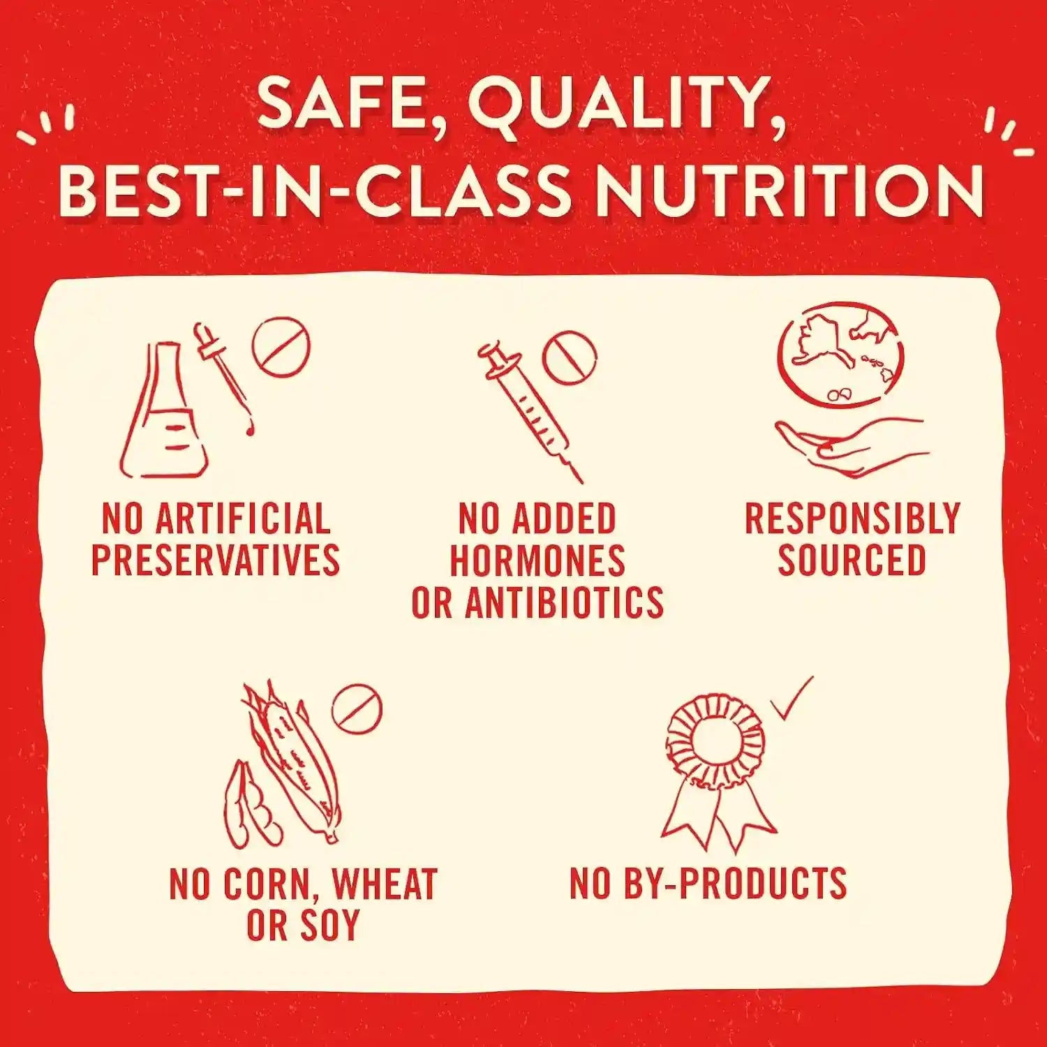 stella-chewys-freeze-dried-raw-lil-bites-itty-bitty-beef-recipe-small-breed-dog-food-7-oz-bag-beef