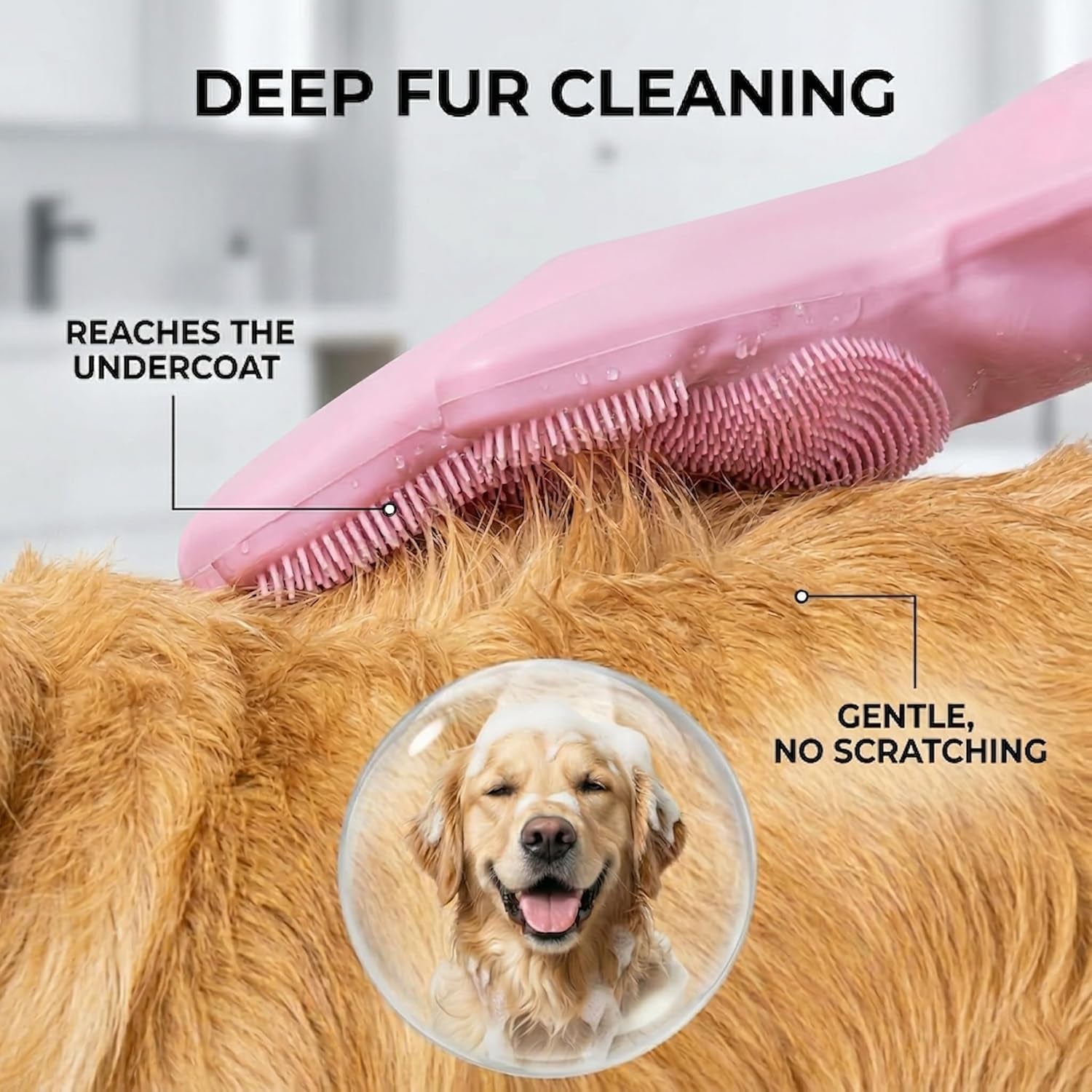 nvnan-dog-bath-gloves-for-washing-pet-grooming-gloves-with-shampoo-brush-dog-bath-brush-for-dogs-and-cats-essential-dog-bath-supplies-1-pair-pink