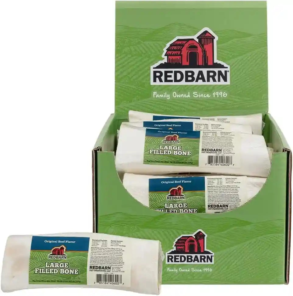 redbarn-pet-products-small-filled-dog-bones-peanut-butter-flavor-long-lasting-stuffed-femur-chew-treat-made-in-usa-4-count-packaging-may-vary