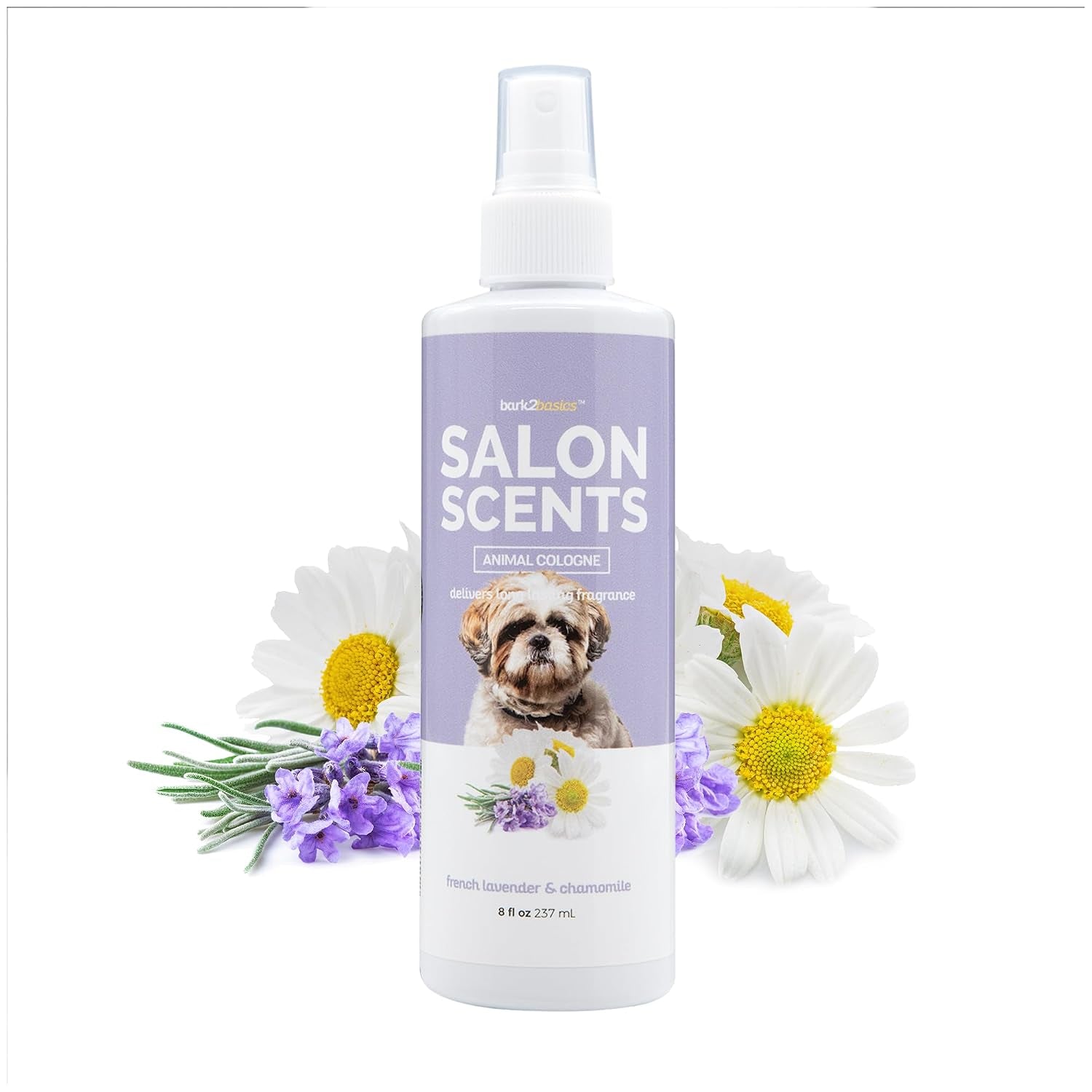 bark2basics-salon-scents-dog-cologne-spray-and-perfume-blueberry-pie-8-oz-long-lasting-perfume-and-deodorant-for-dogs-and-cats-deodorizing-pet-grooming-mist-ready-to-use-groomer-grade-usa-made