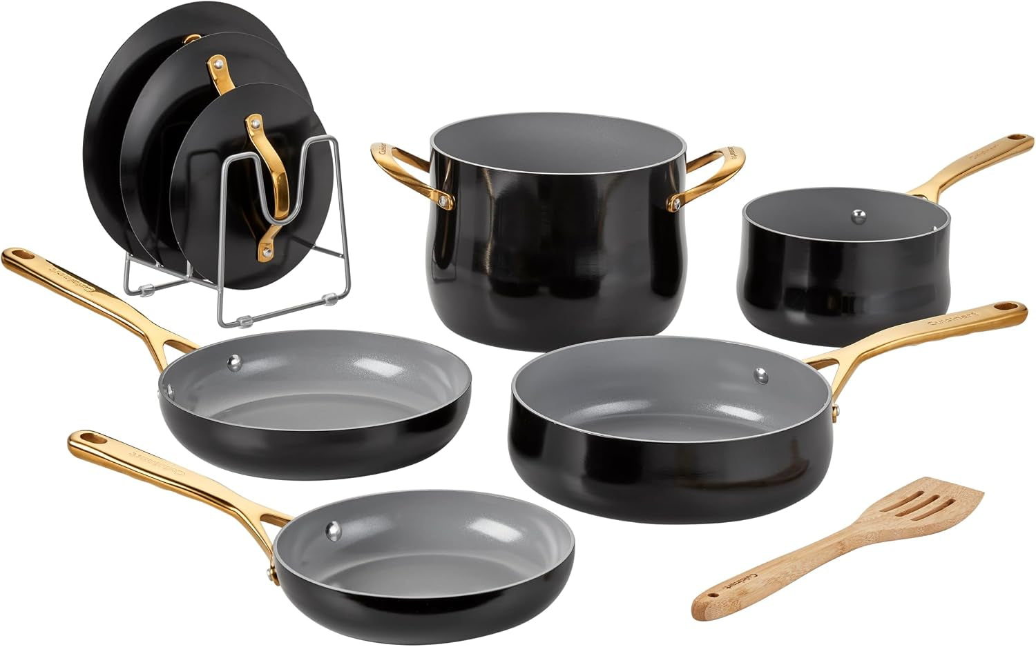 culinary-ceramic-cookware-set-dishwasher-safe-nonstick-pots-and-pans-10-piece-kitchen-cookware-set-for-home-cooking-easy-clean-design-black-34cg-10bk