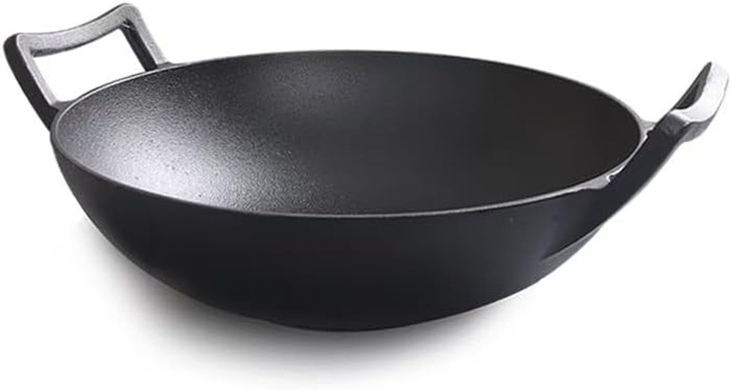 cast-iron-wok-wok-with-lid-12-inch