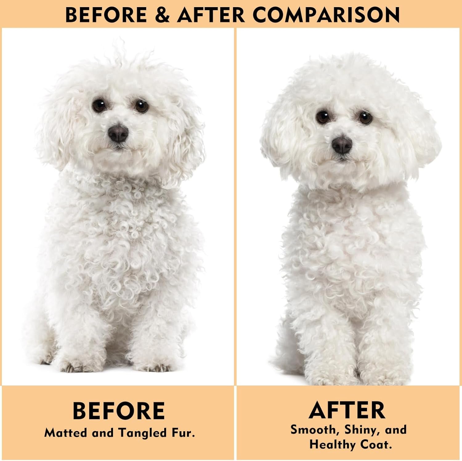 slicker-brush-for-dogs-cats-dog-cat-brush-for-shedding-grooming-deshedding-tool-loose-fur-removal-undercoat-removal-gentle-coated-tips-air-cushion-pad-long-short-hair-pet-detangling