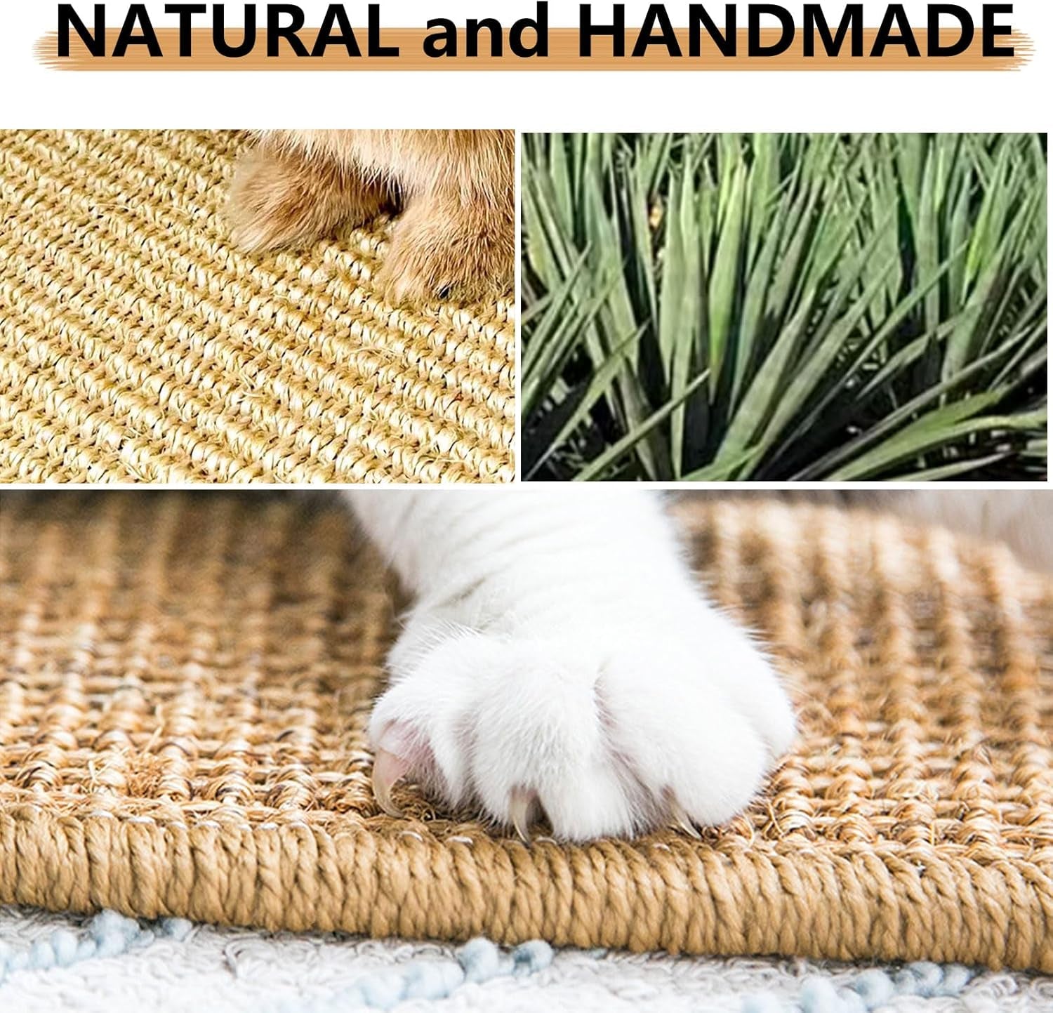 2pcs-rabbit-scratch-mat-natural-bunny-pad-claws-and-teeth-care-16x12-bunny-scratching-pad-rabbit-mats-for-cages-rabbit-mat-chew-toys-for-bunny-pet-cage-bedding-for-biting-sleeping-nesting