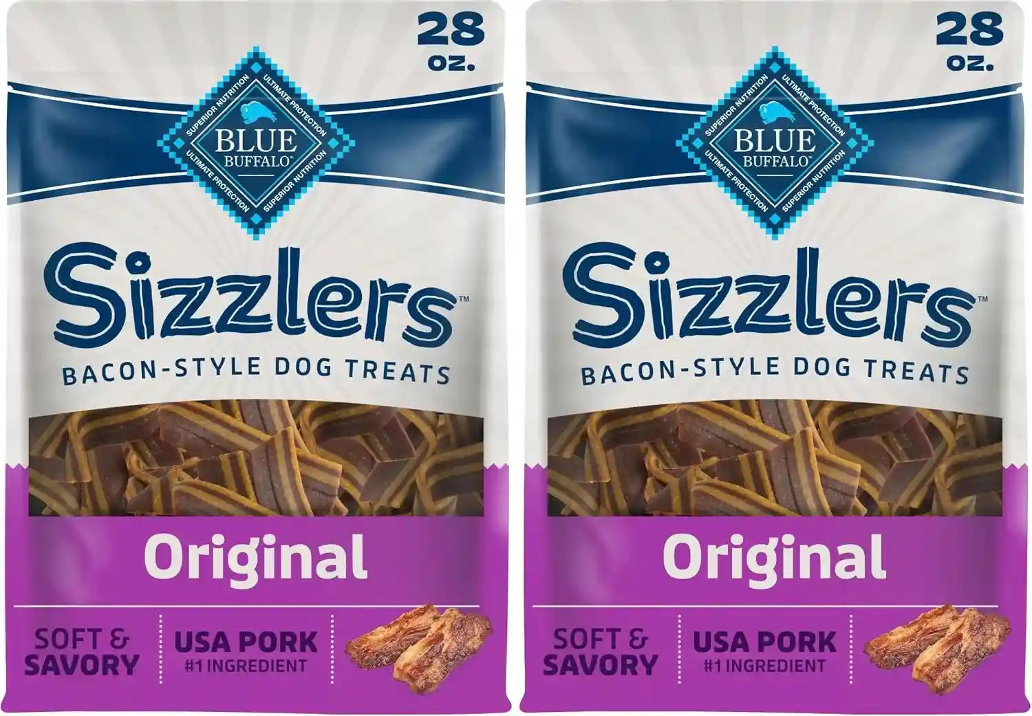 blue-buffalo-sizzlers-natural-soft-dog-treats-bacon-style-soft-moist-dog-treats-with-real-usa-pork-original-flavor-6-oz-bag