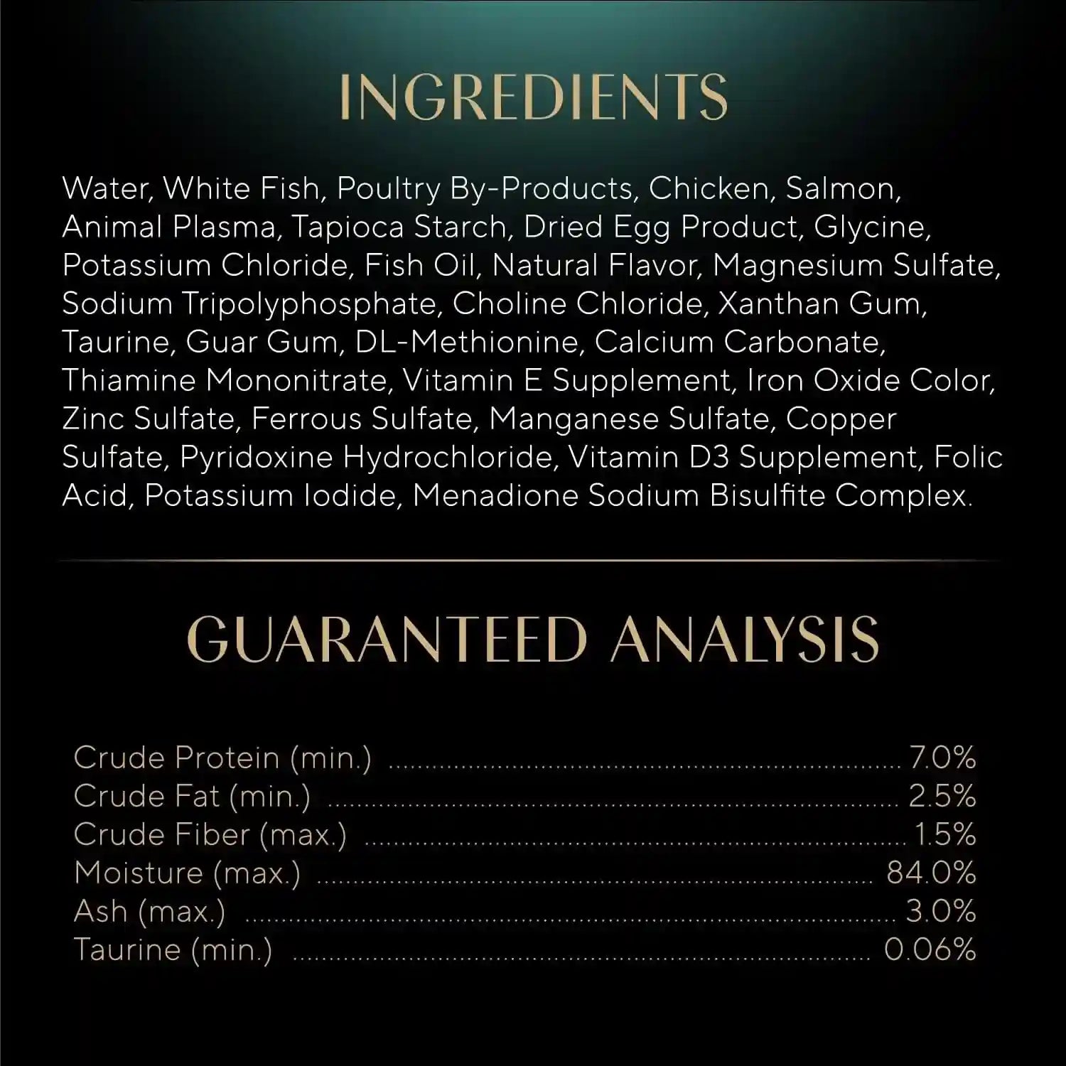 sheba-perfect-portions-cuts-wet-cat-food-sustainable-salmon-2-6-oz-24-ct-grain-free-sustainable-salmon-48-servings-no-fillers-or-artificial-flavors-essential-vitamins-minerals-twin-pack-trays