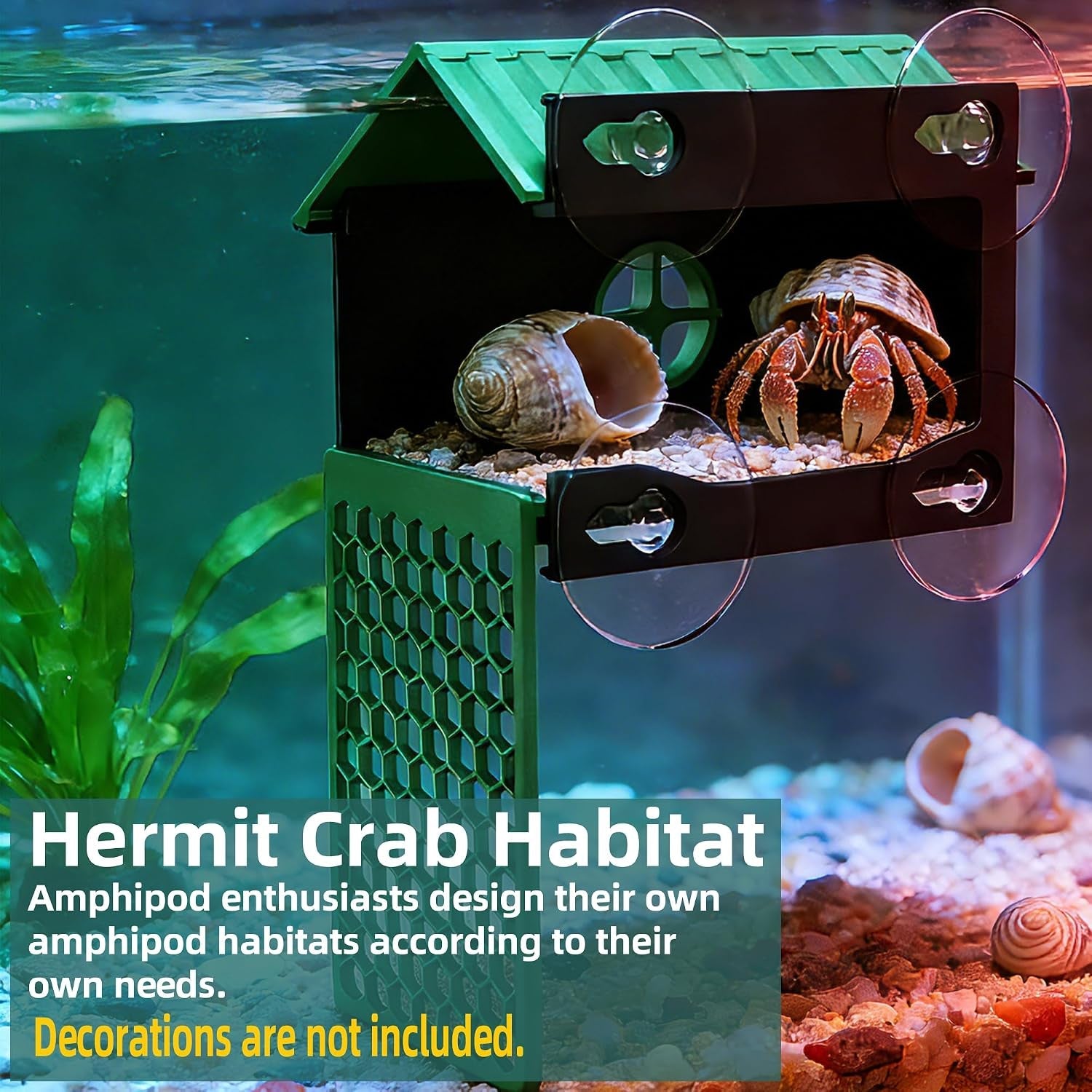 multi-functional-hermit-crab-hideaway-hermit-crab-foraging-cave-with-ladder-hermit-crab-climbing-wall-toy-hideout-decoration-accessories-also-suitable-for-lizards-and-tarantulas