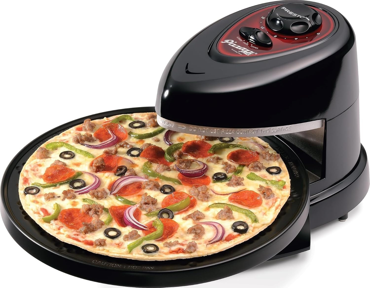 03430-pizzazz-plus-rotating-oven