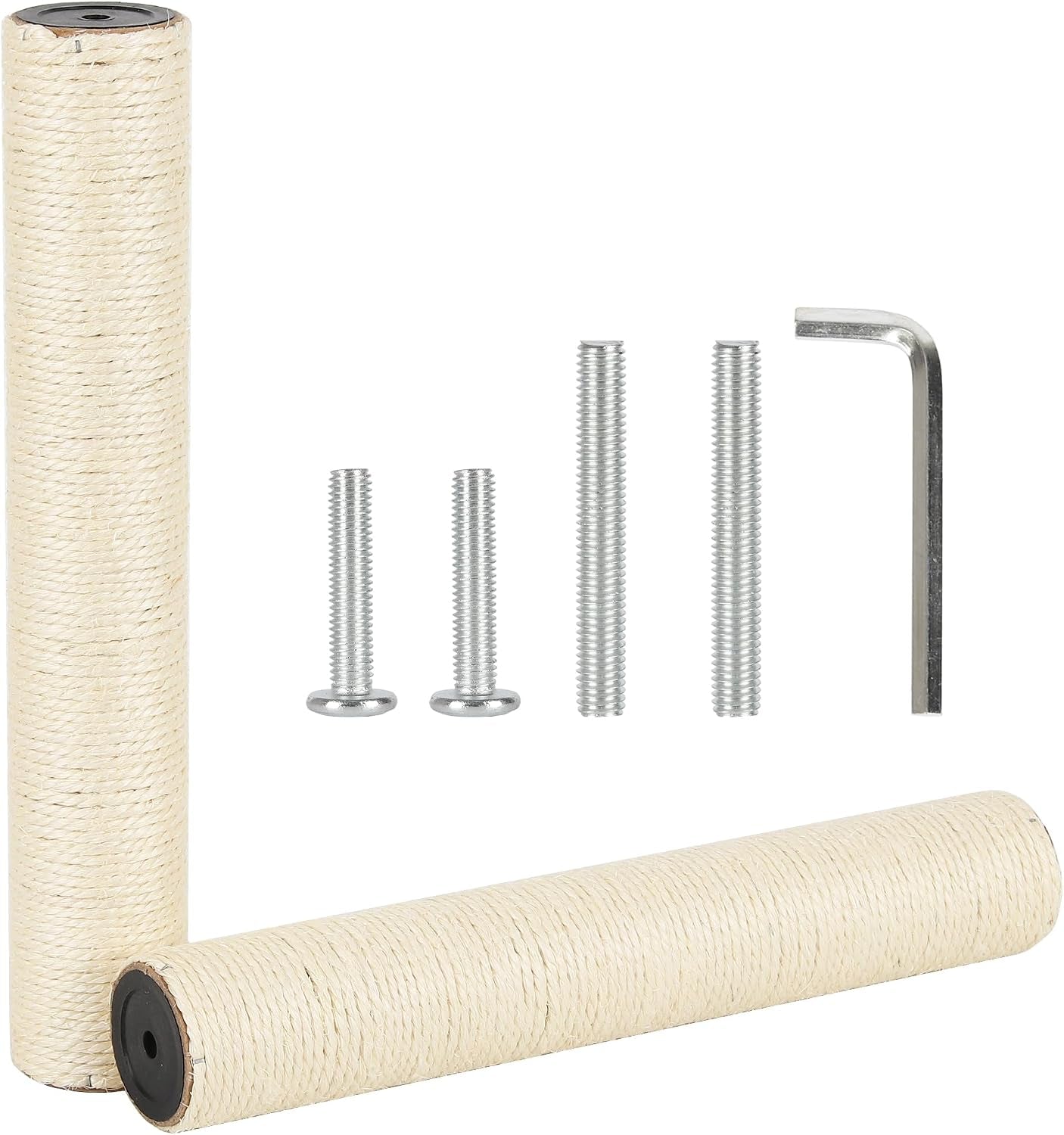 6-8cm-2-7in-diameter-cat-tree-scratching-post-replacement-sisal-2posts-30cm-11-81in-m8