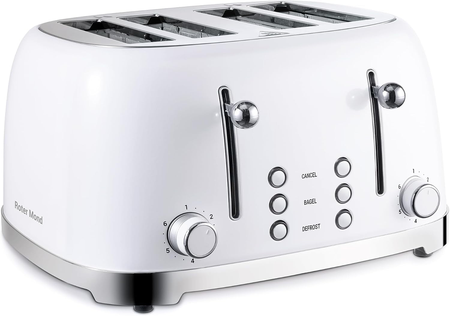 4-slice-toaster-retro-stainless-steel-with-bagel-defrost-cancel-function-6-browning-settings-extre-wide-slot-and-removable-crumb-tray-white-st033