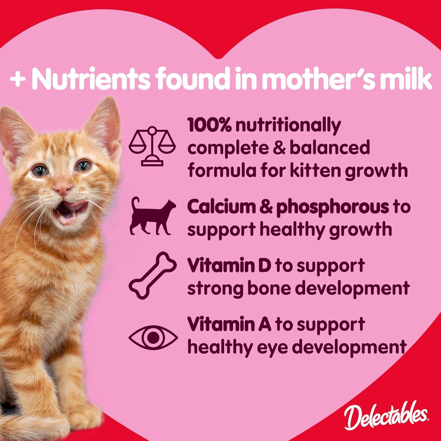 delectables-squeeze-up-kitten-variety-pack-creamy-squeezable-puree-lickable-wet-cat-treats-grain-free-no-added-fillers-no-by-products-no-added-preservatives-0-5-ounces-tube-20-tubes-total