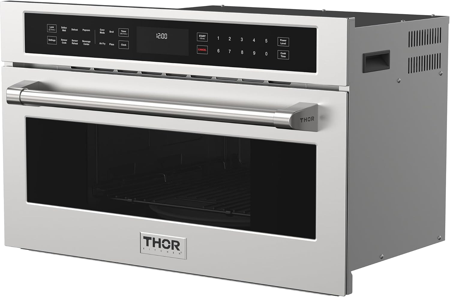 thor-kitchen-30-inch-built-in-air-fry-microwave-oven-with-drop-down-door