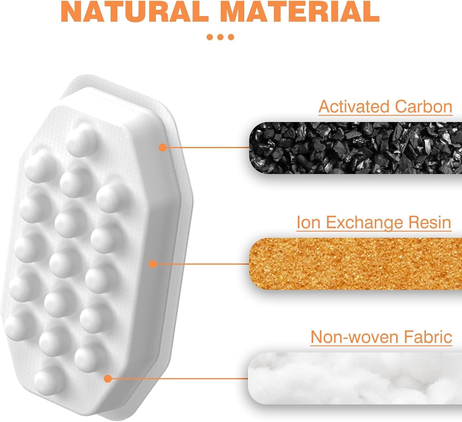 rellaty-official-cat-fountain-filters-12-filters-12-sponges