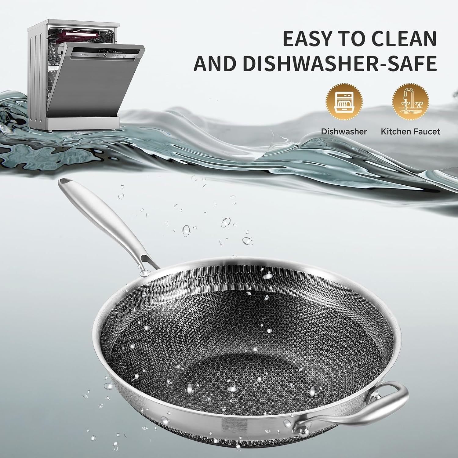 hybird-nonstick-wok-pan-with-lid-13-inch-detachable-handle-non-toxic-tri-ply-stainless-steel-ceramic-coating-stir-fry-pan-induction-compatible-dishwasher-oven-safe