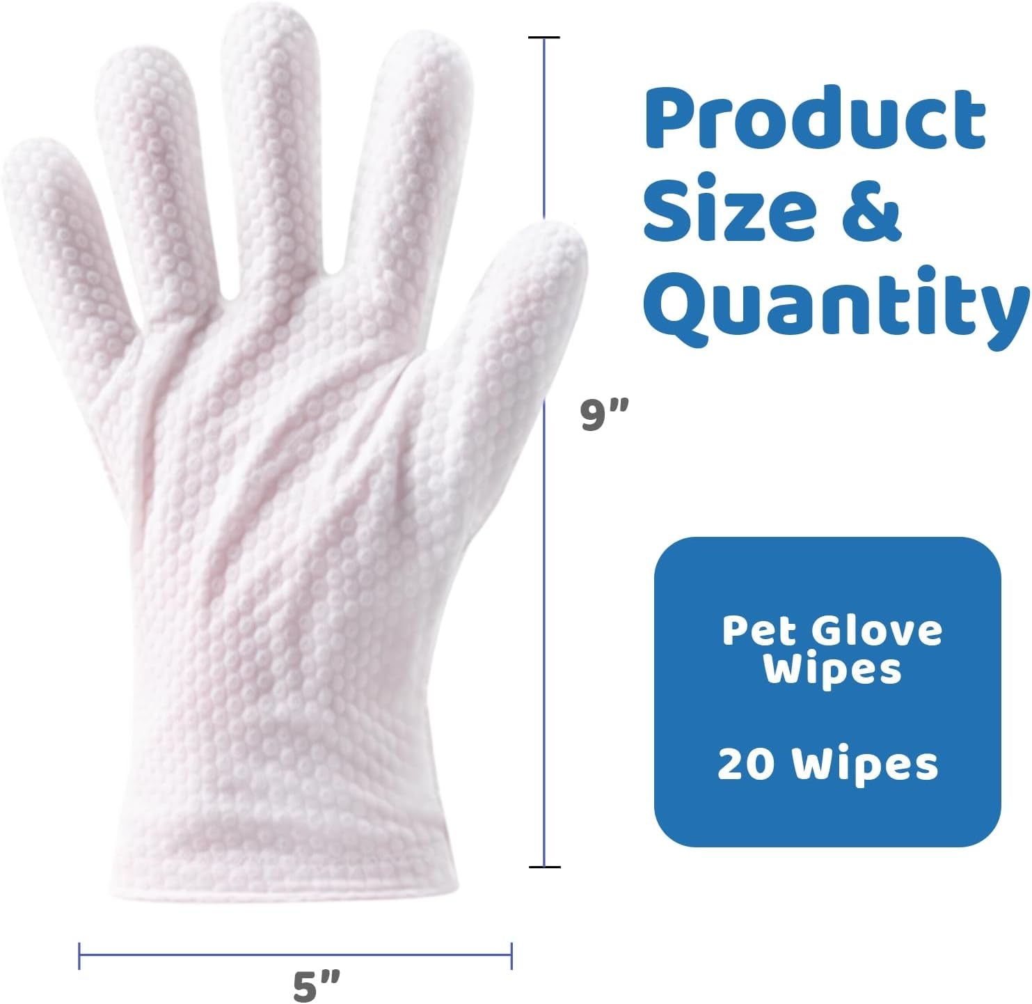 pet-glove-wipes-for-dogs-cats-with-coconut-scent-no-rinse-full-body-cleaning-large-gloves-9-84-x-9-05-inch-gentle-grooming-for-paws-face-ears-eyes-coat-alcohol-free-20-pack