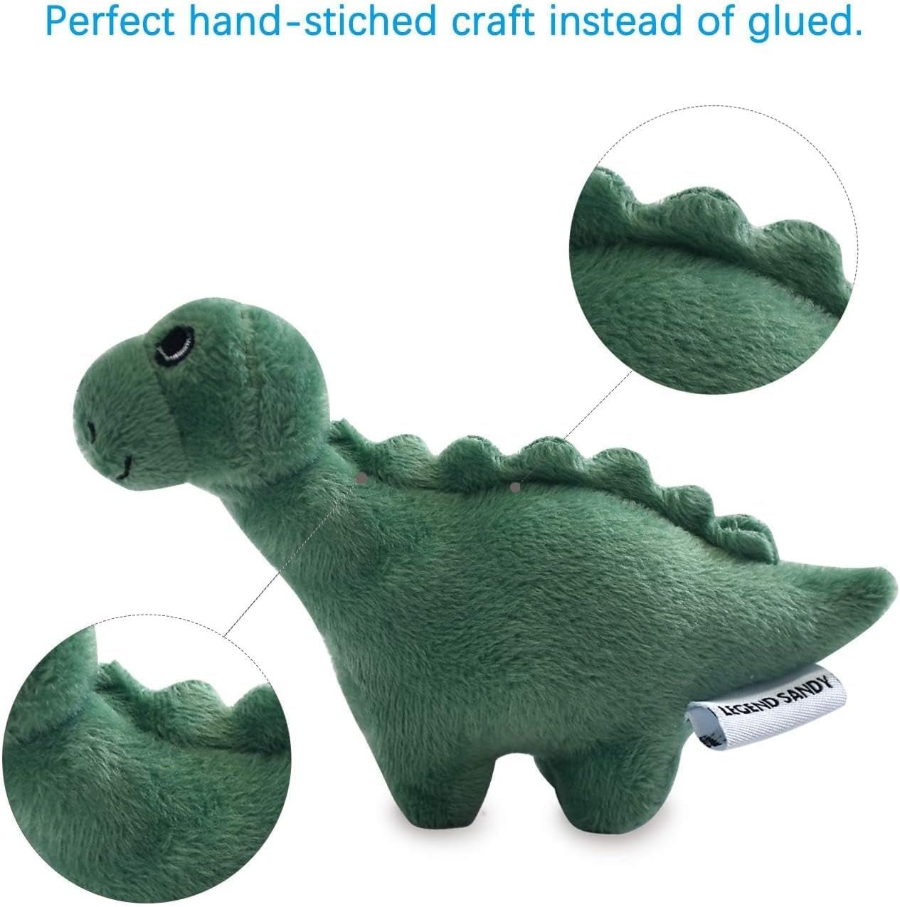 legend-sandy-squeaky-plush-dog-toy-pack-for-puppy-small-puppy-chew-toys-12-pcs-puppy-toys-dog-toys-bulk-with-squeakers-cute-soft-pet-toy-for-small-medium-size-dogs-gift-fot-pet