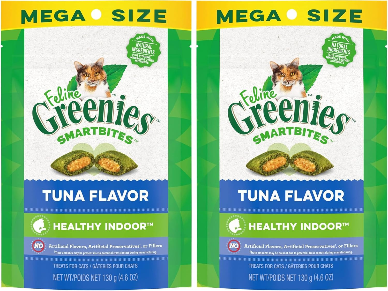 greenies-smartbites-treats-for-cats