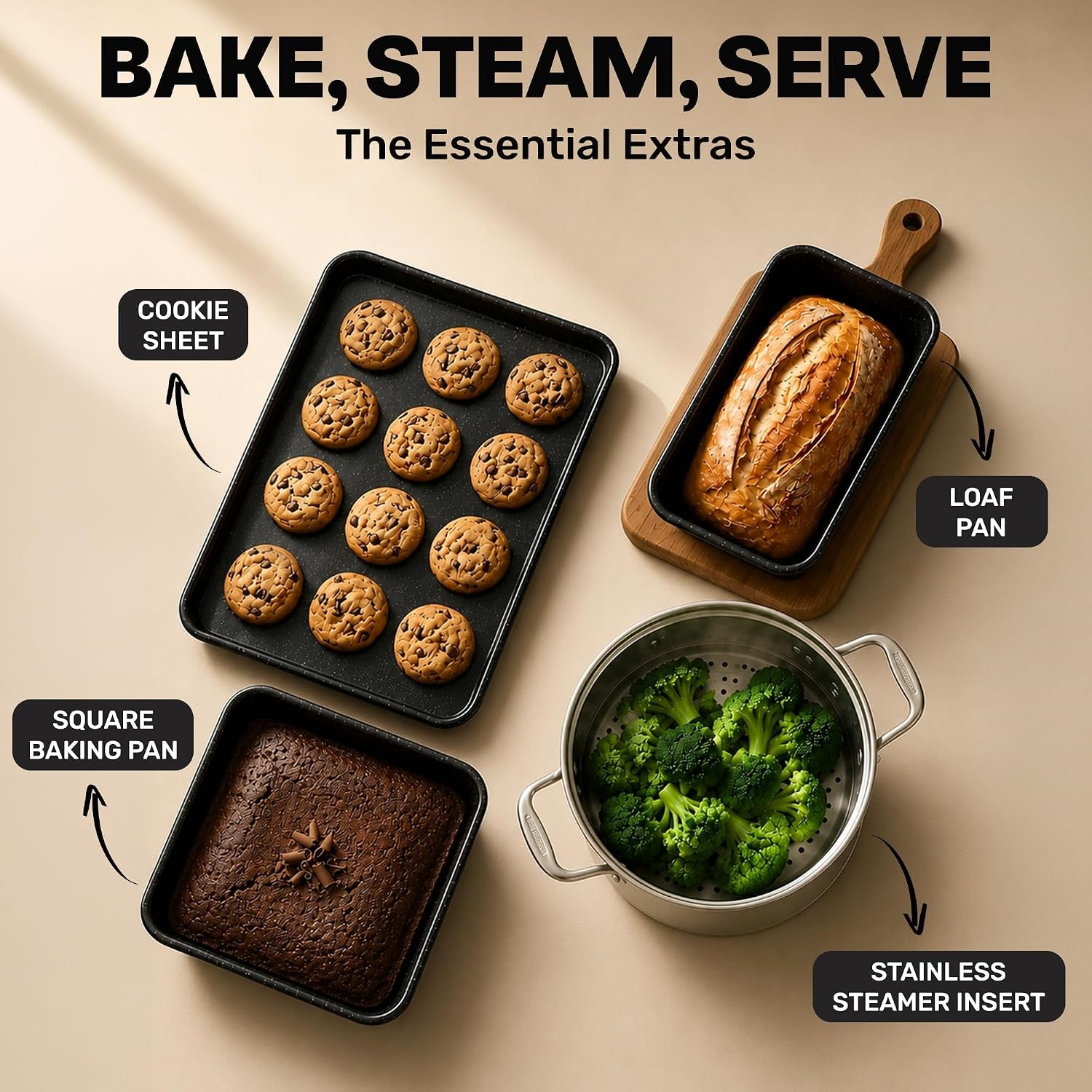 20-pc-complete-pots-and-pans-set-non-stick-cookware-set-with-saute-pan-bakeware-steamer-cooking-utensils-made-without-pfoa-pfos-oven-and-dishwasher-safe