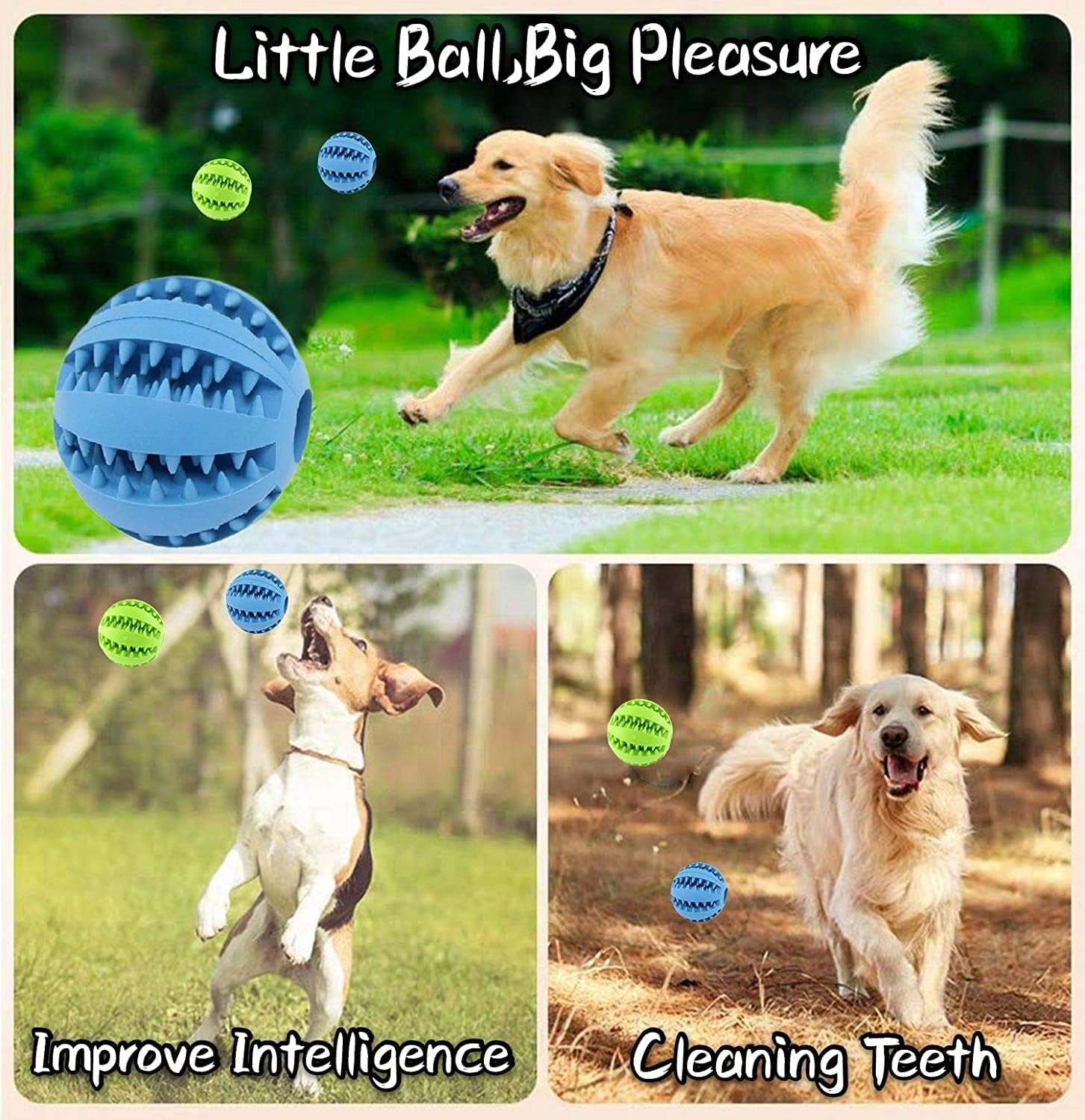 feixun-dog-treat-toy-ball-dog-tooth-cleaning-toy-interactive-dog-toys1-green-1-blue-2-8-pack-of-2